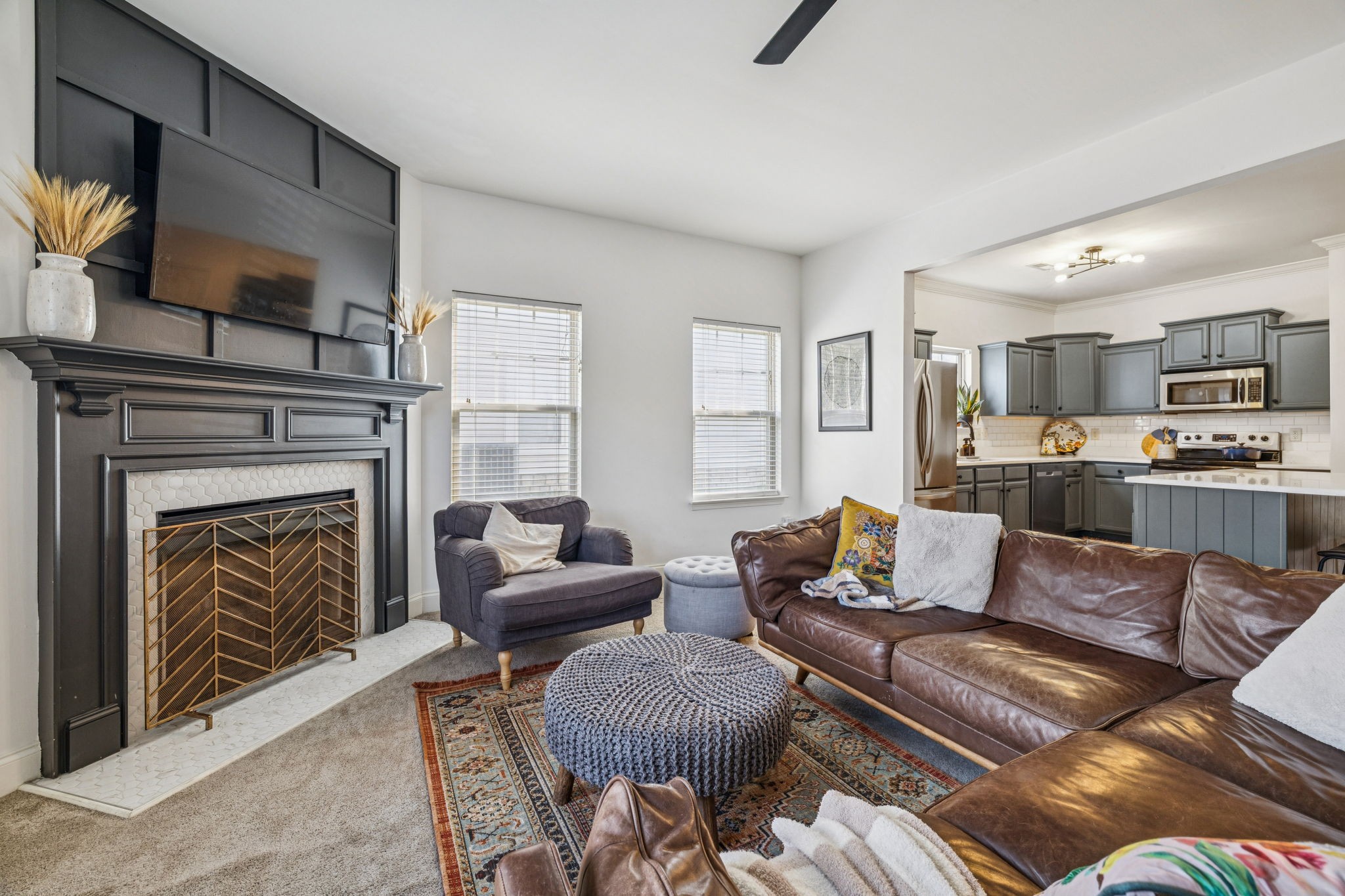 735 Tulip Grove Rd Unit: 345