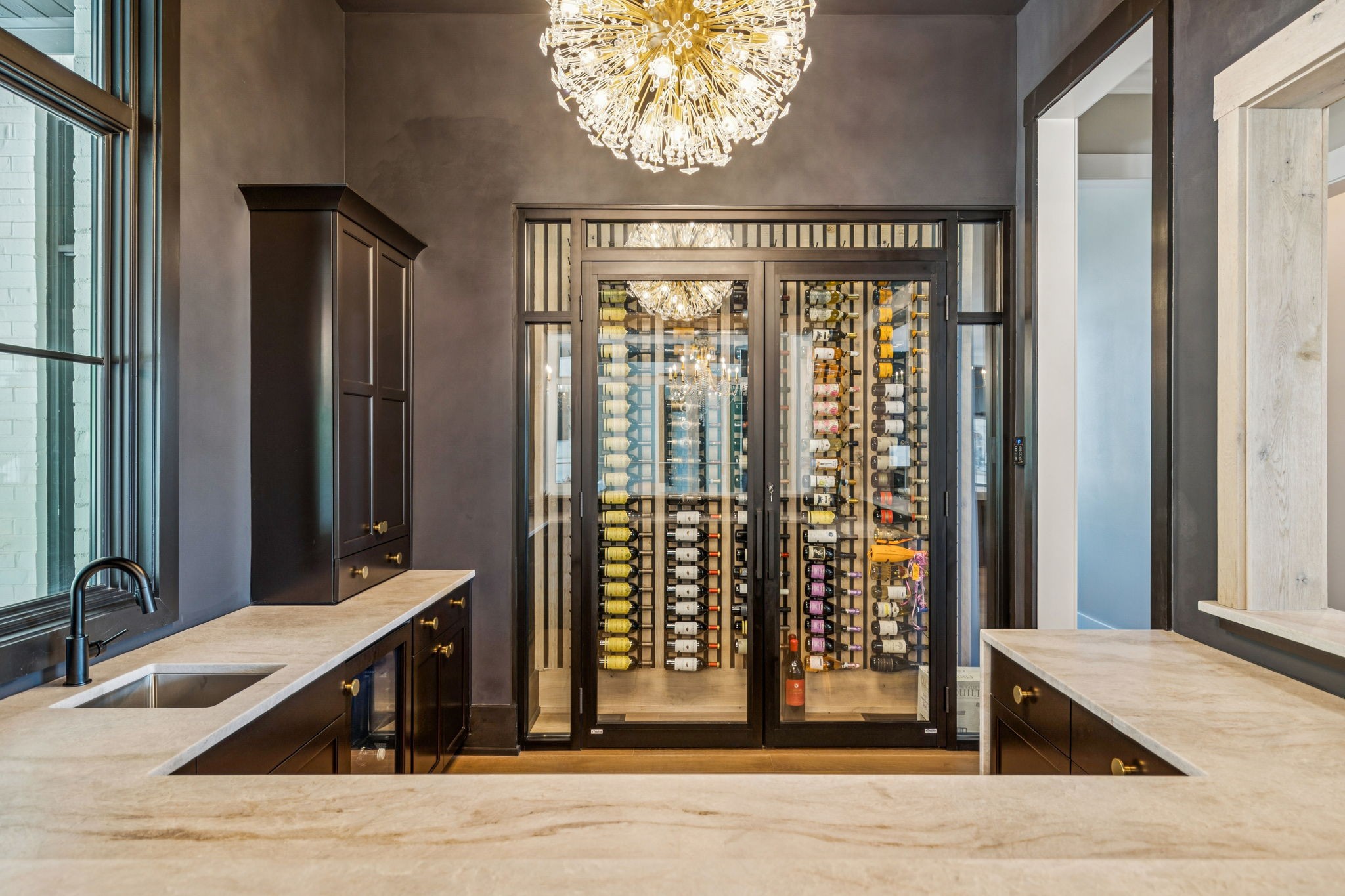 1801 Franklin Hills Ln