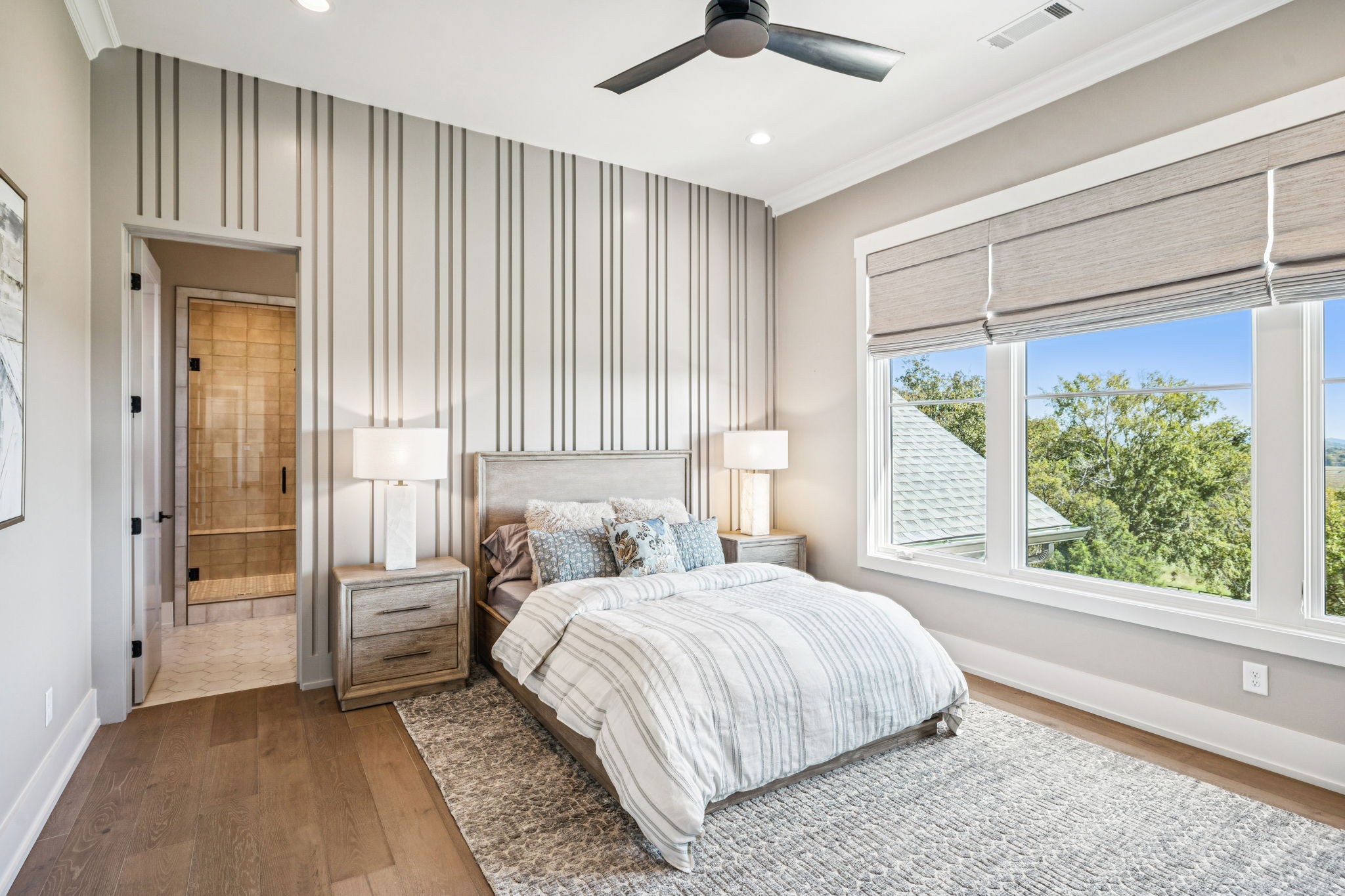 1801 Franklin Hills Ln