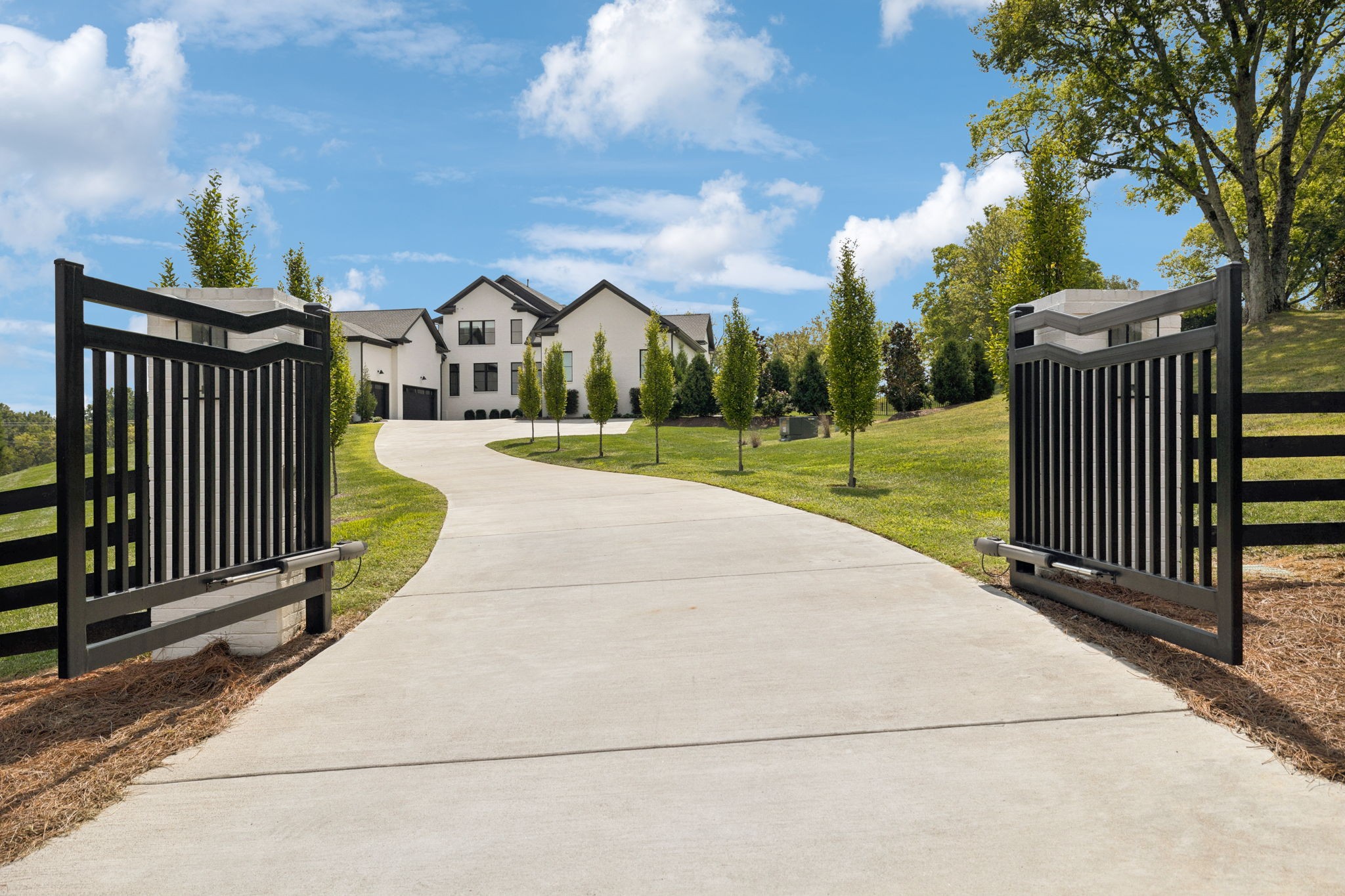 1801 Franklin Hills Ln