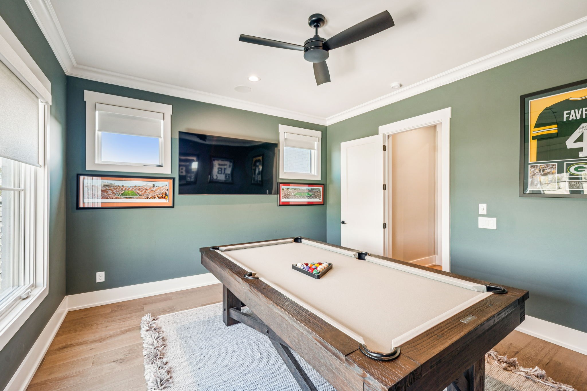 1801 Franklin Hills Ln