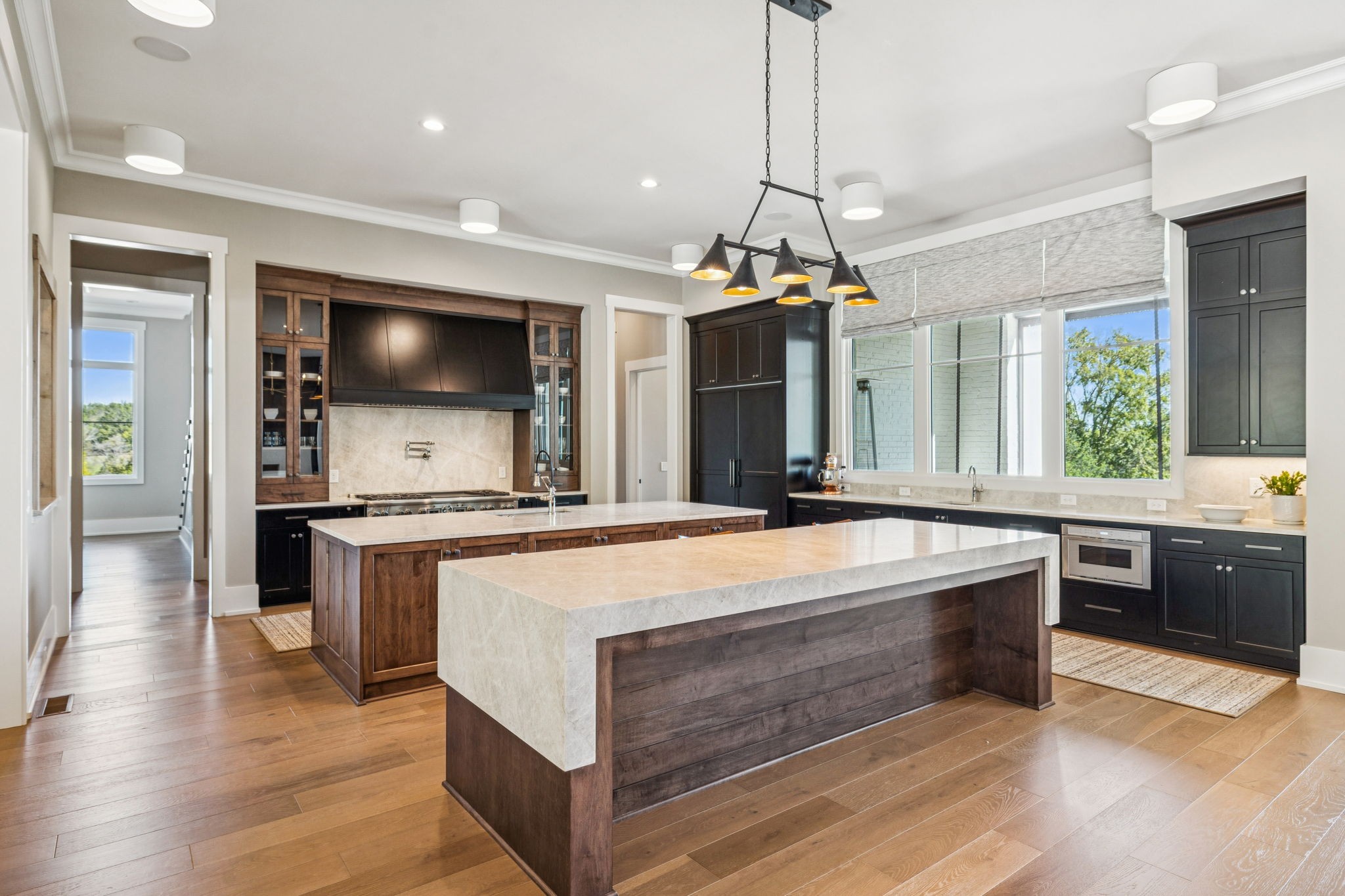 1801 Franklin Hills Ln