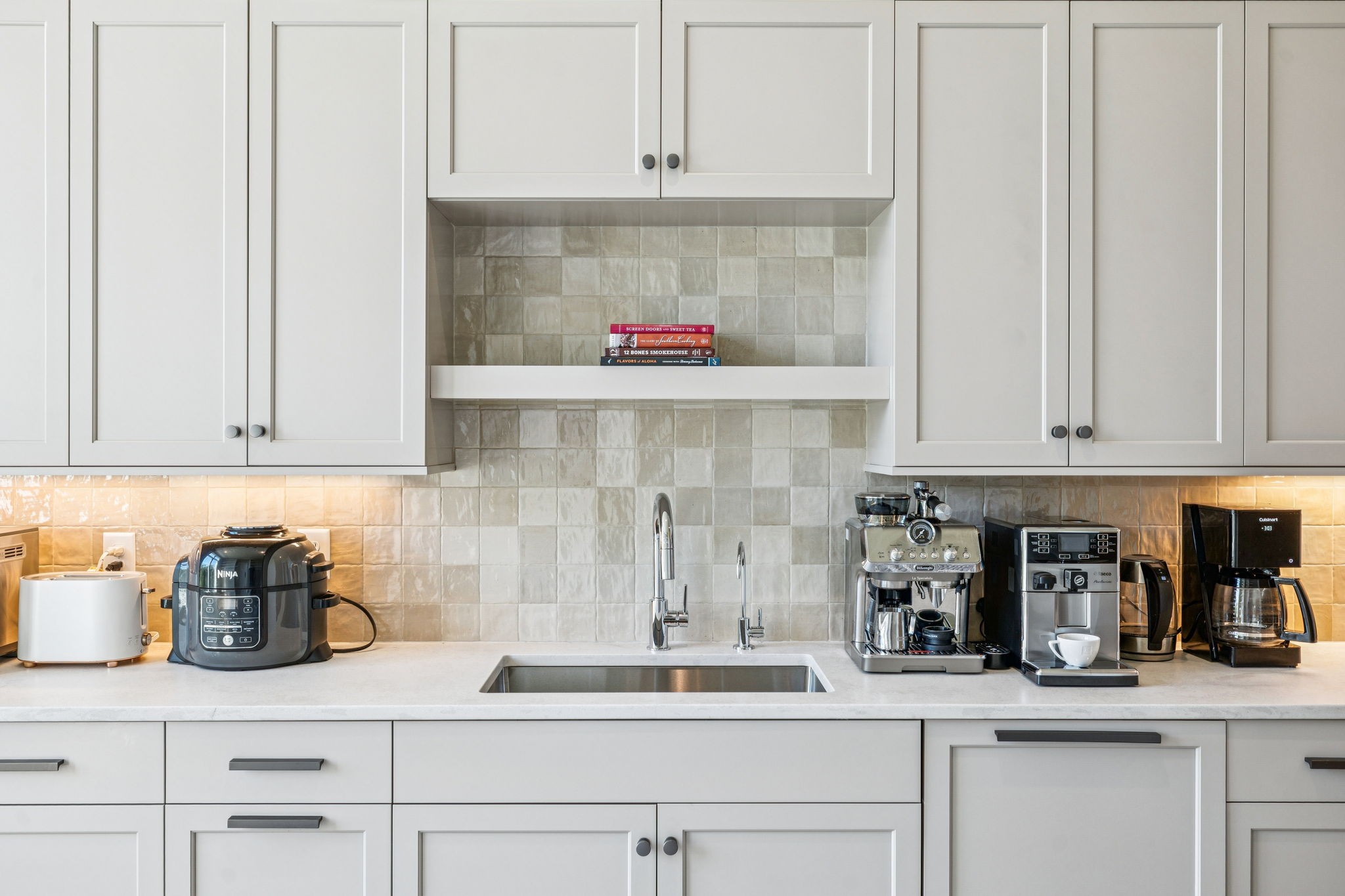 1801 Franklin Hills Ln