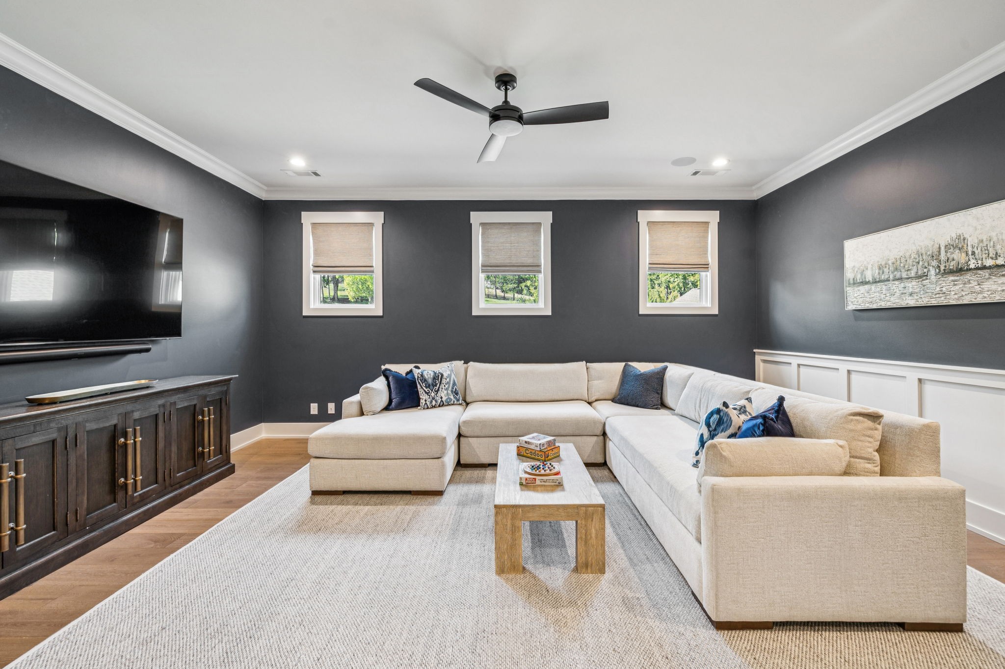 1801 Franklin Hills Ln