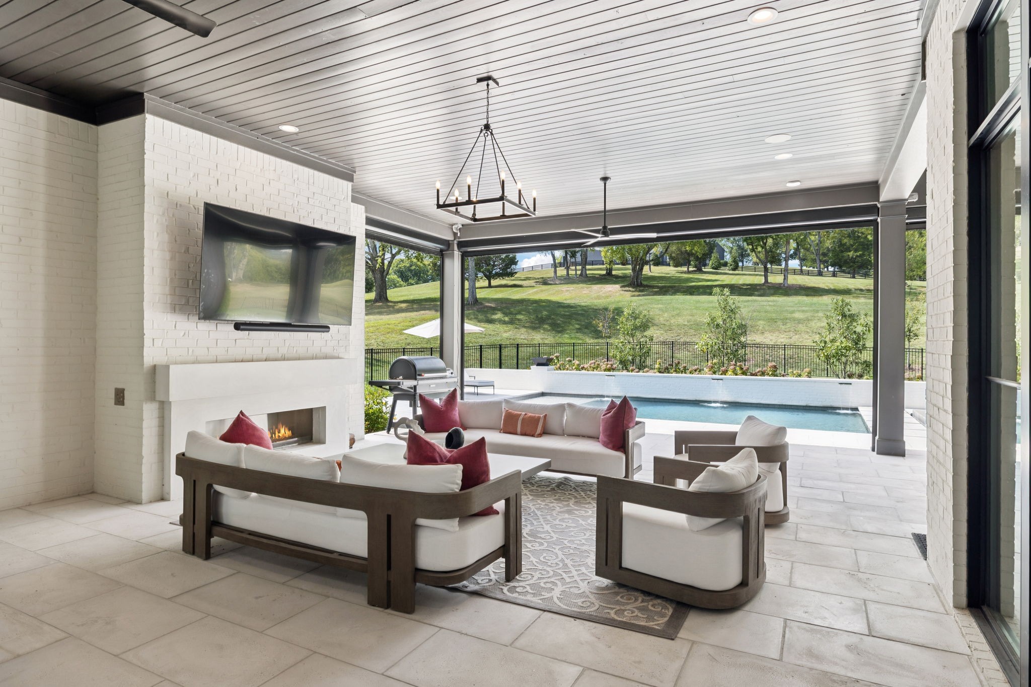 1801 Franklin Hills Ln