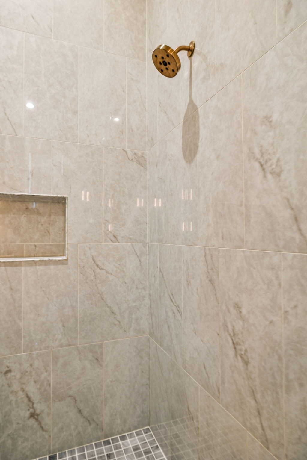 1801 Franklin Hills Ln