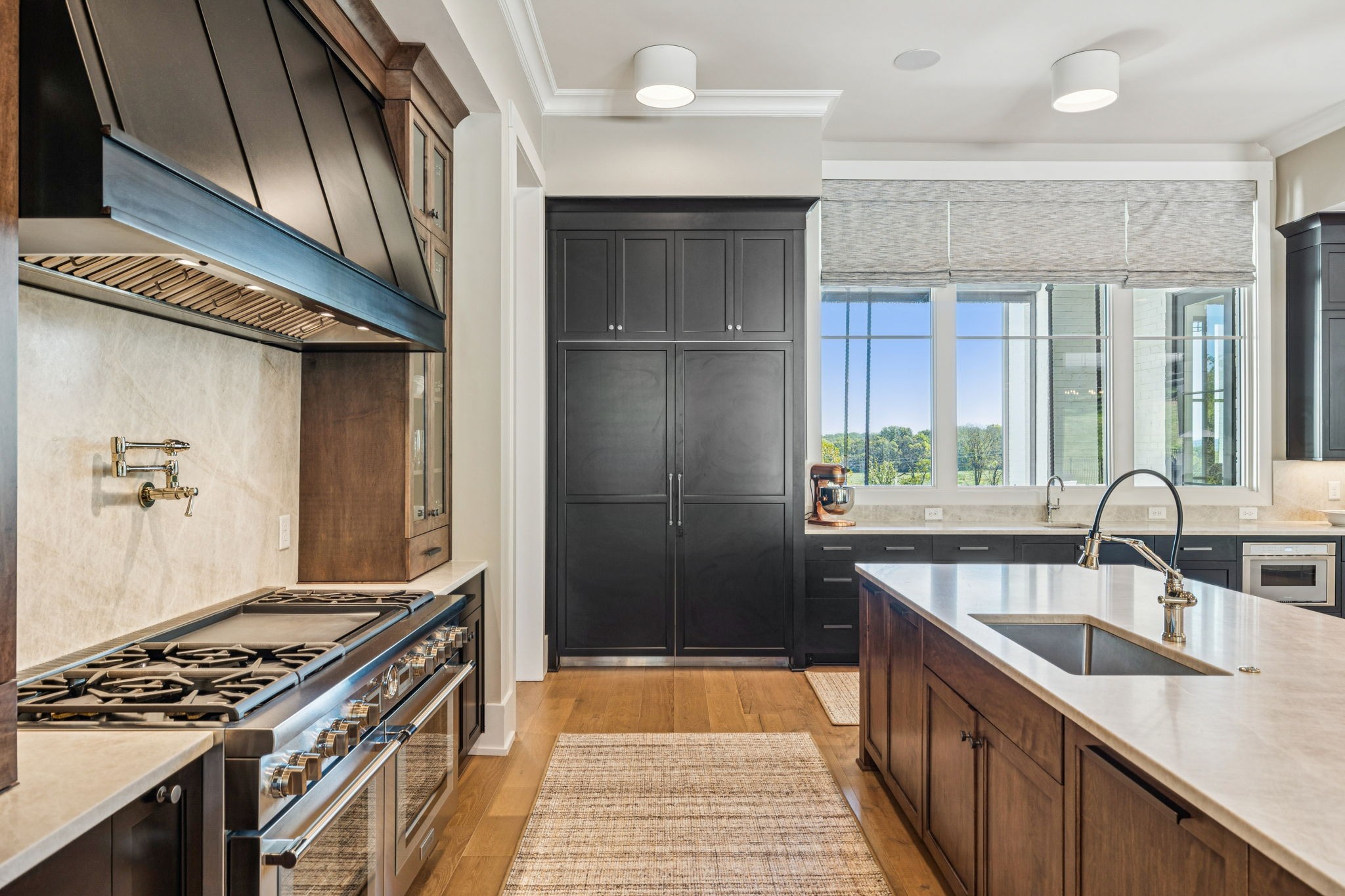 1801 Franklin Hills Ln