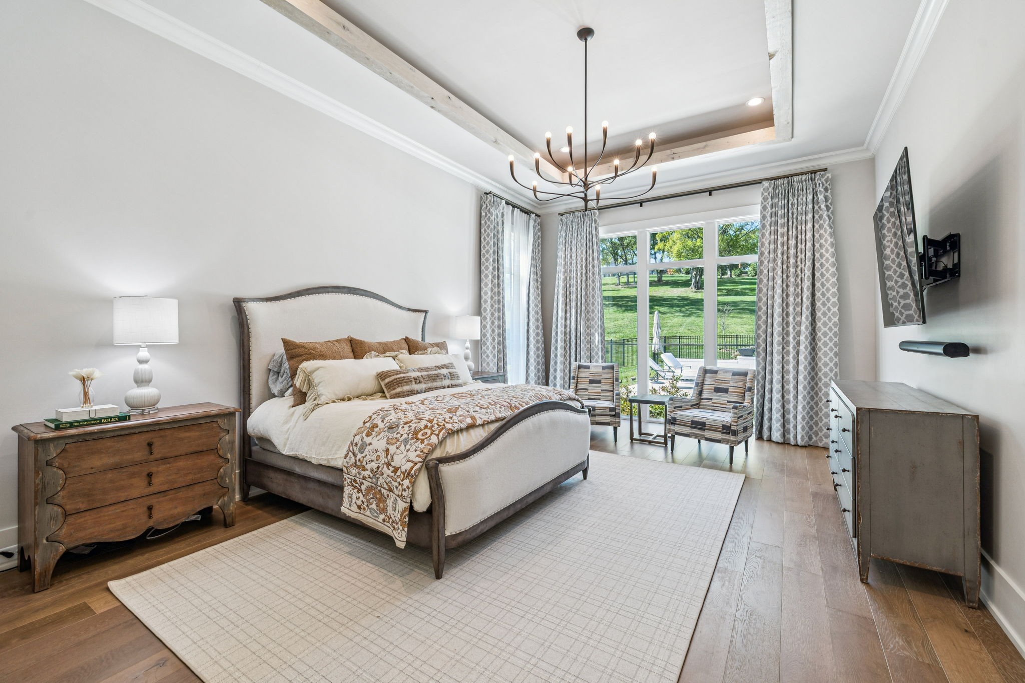 1801 Franklin Hills Ln