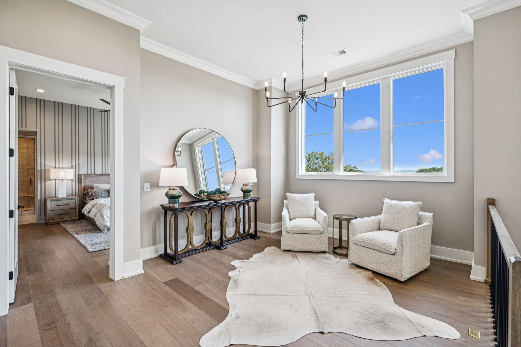 1801 Franklin Hills Ln