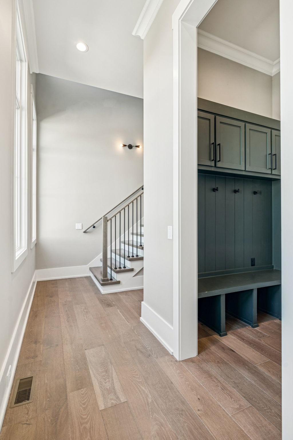 1801 Franklin Hills Ln