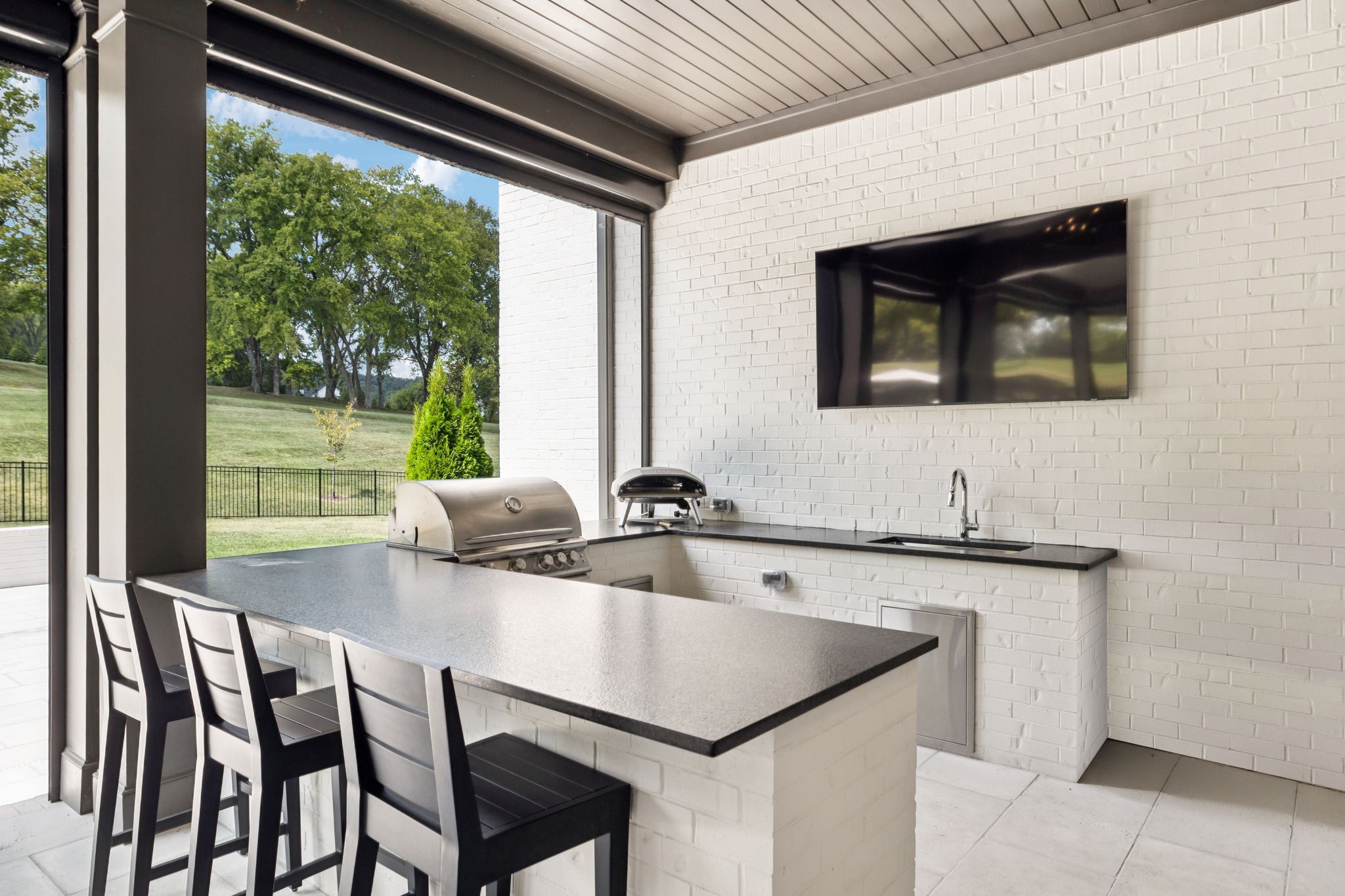 1801 Franklin Hills Ln