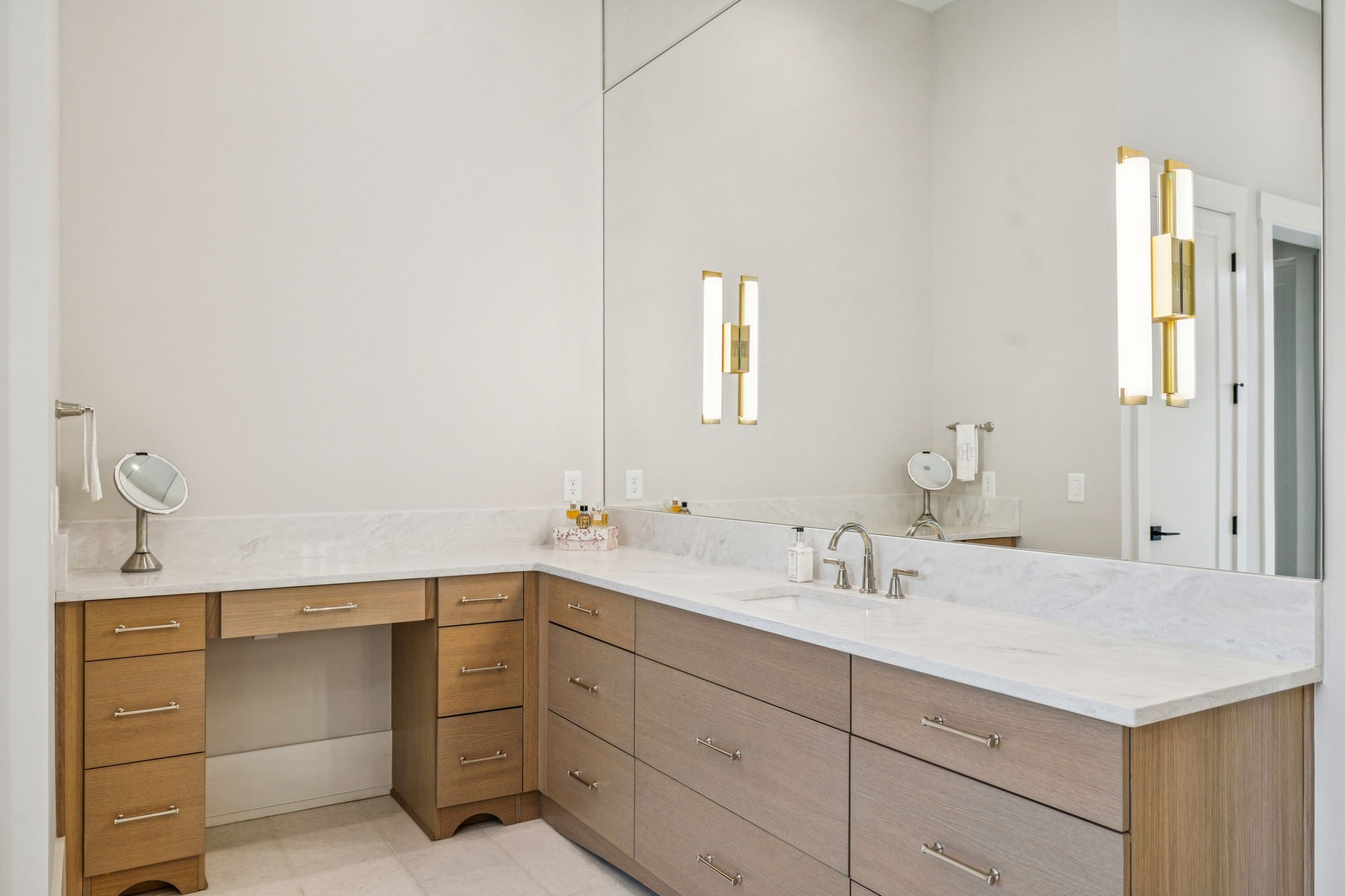 1801 Franklin Hills Ln