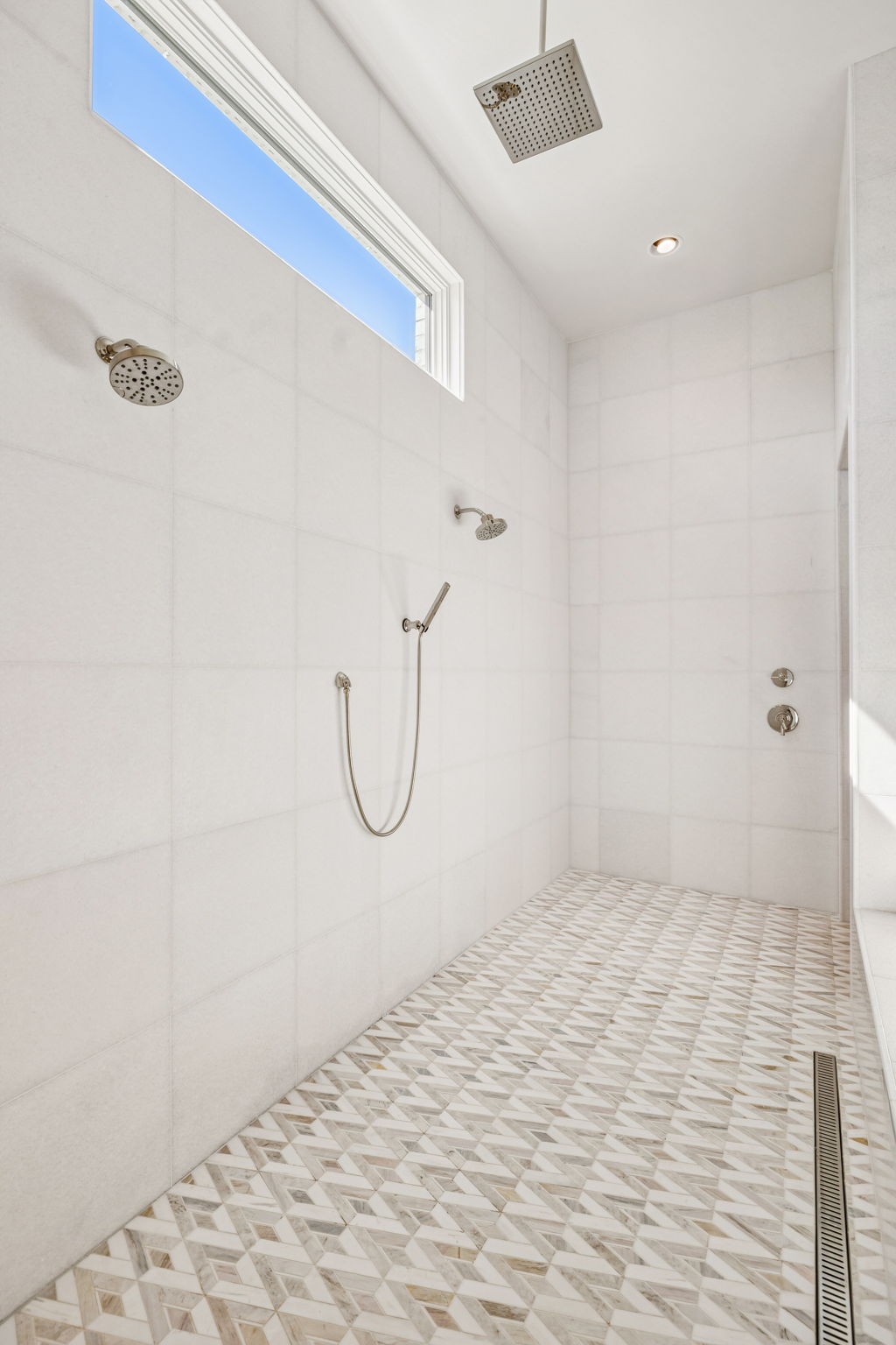 1801 Franklin Hills Ln