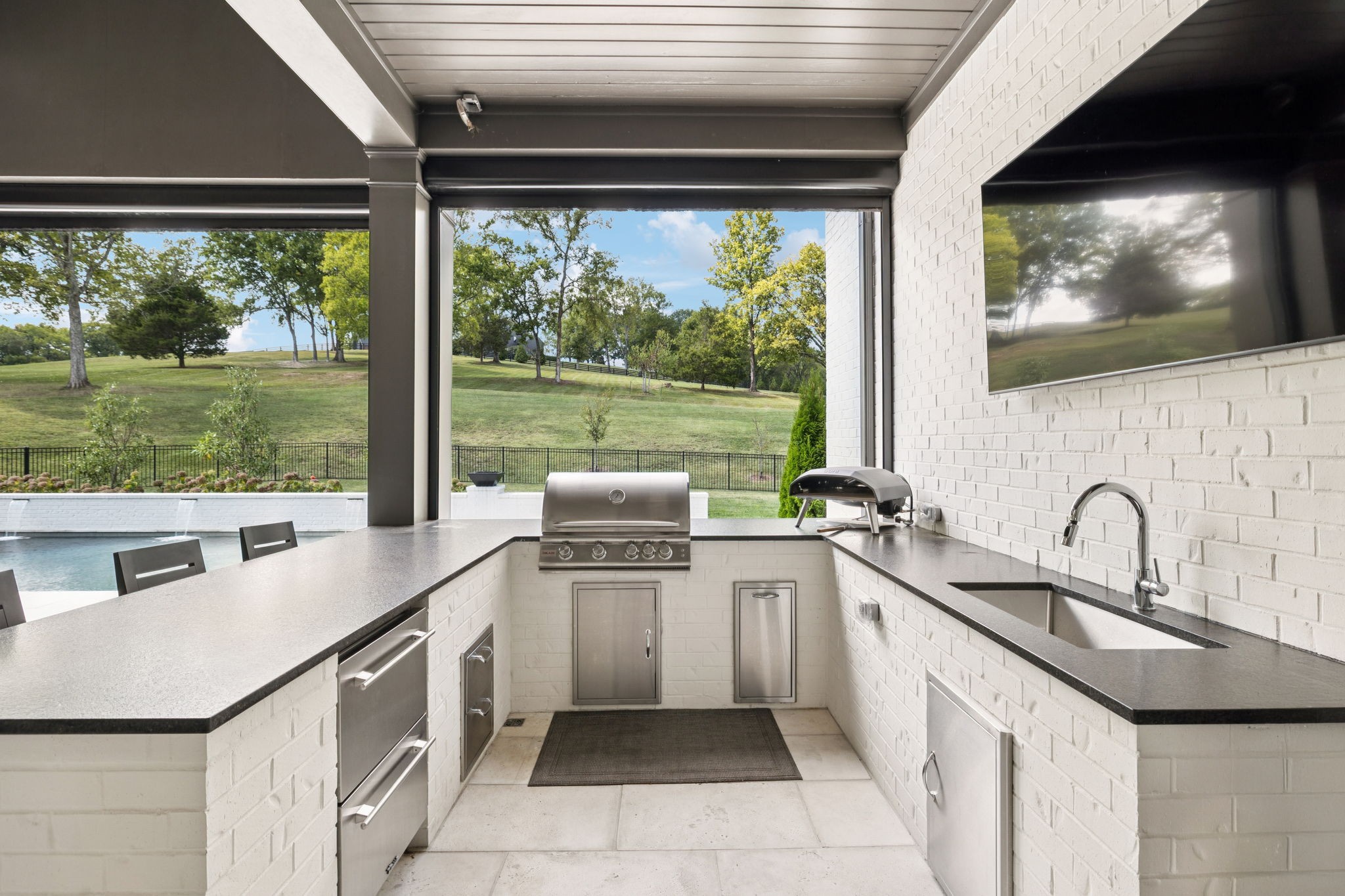 1801 Franklin Hills Ln