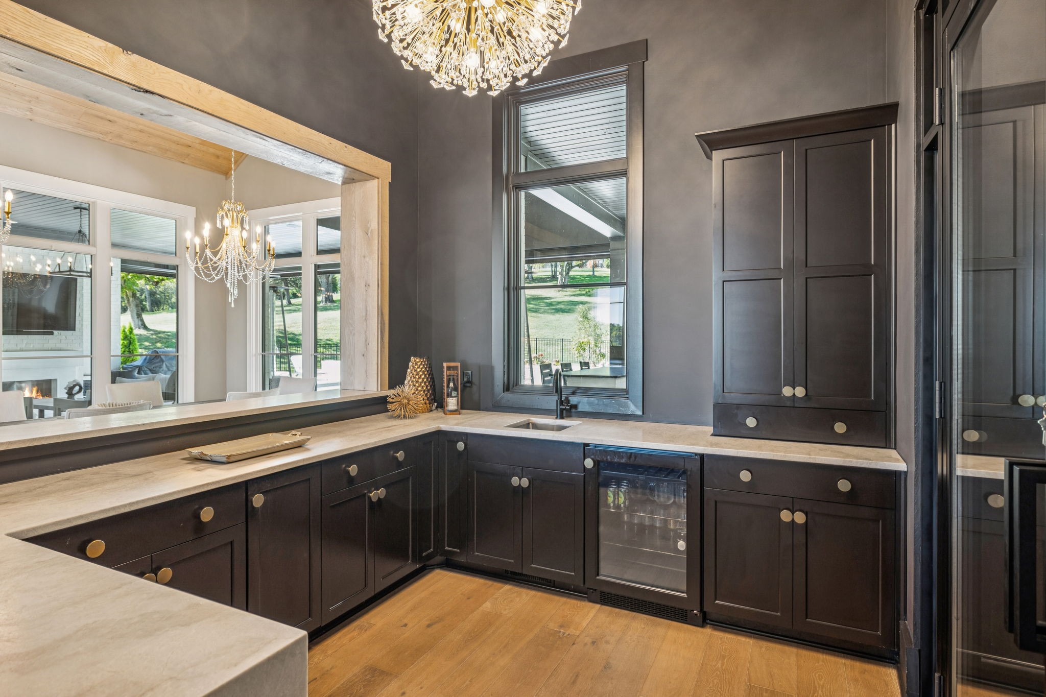 1801 Franklin Hills Ln