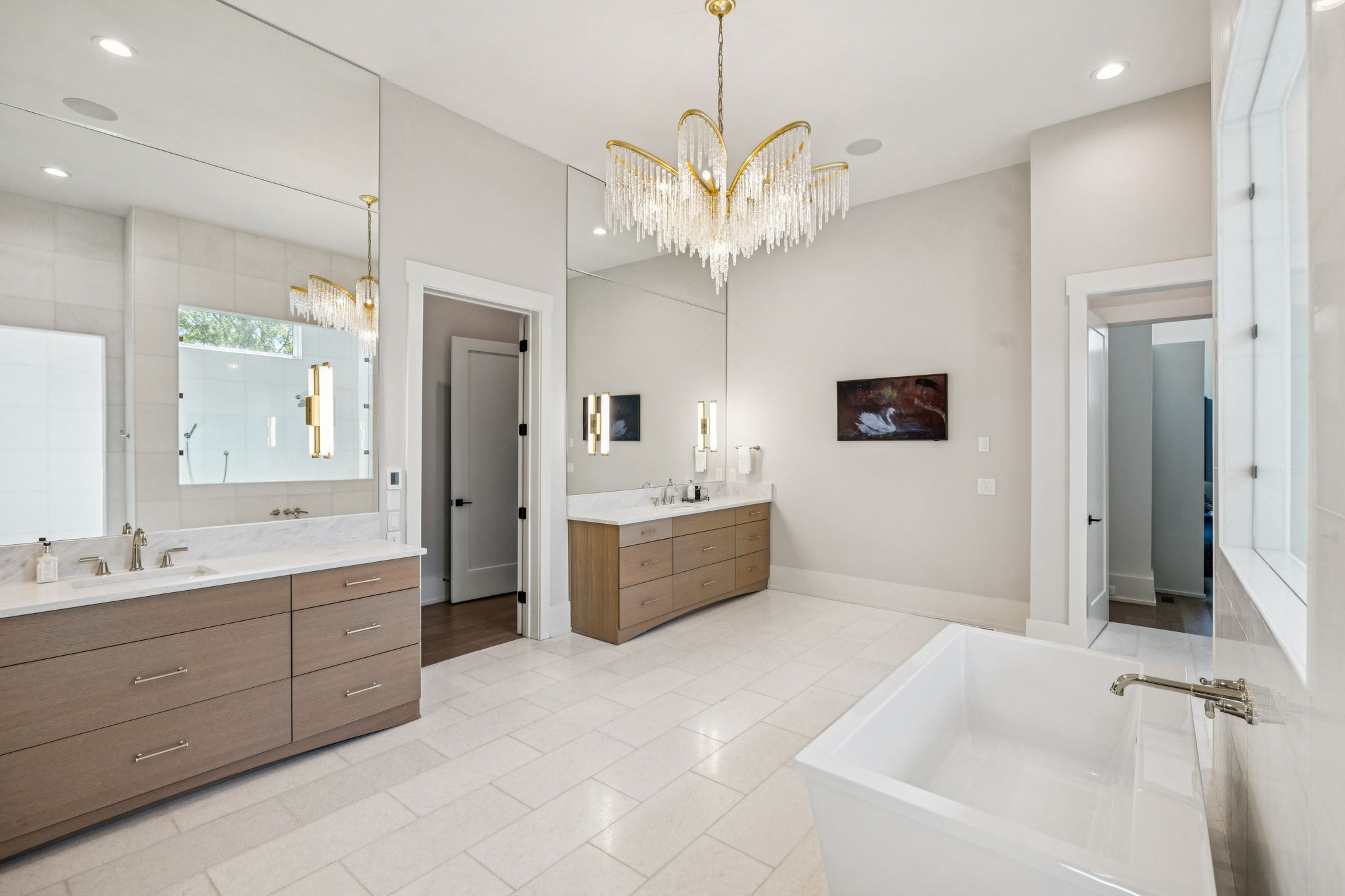 1801 Franklin Hills Ln