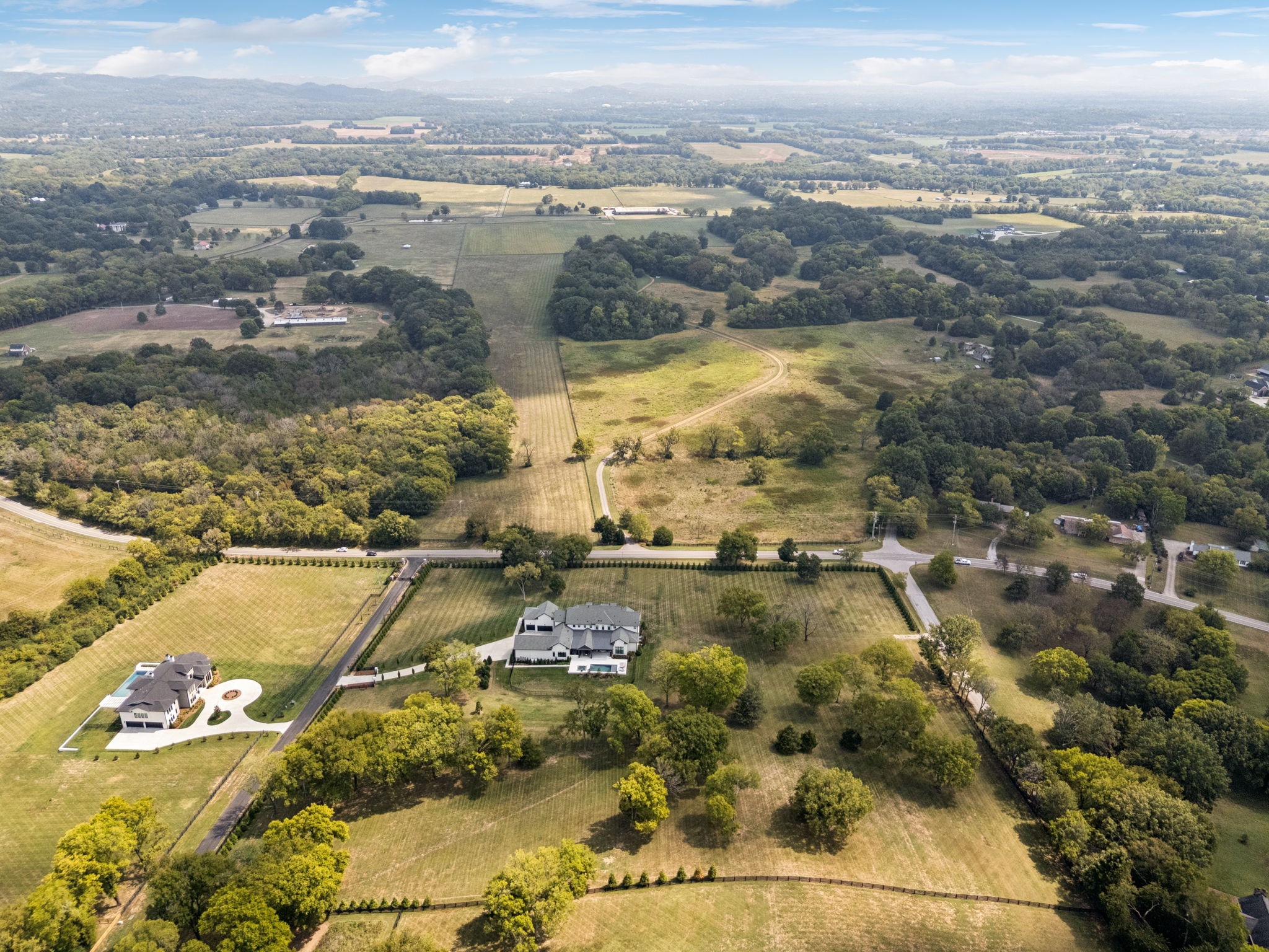 1801 Franklin Hills Ln