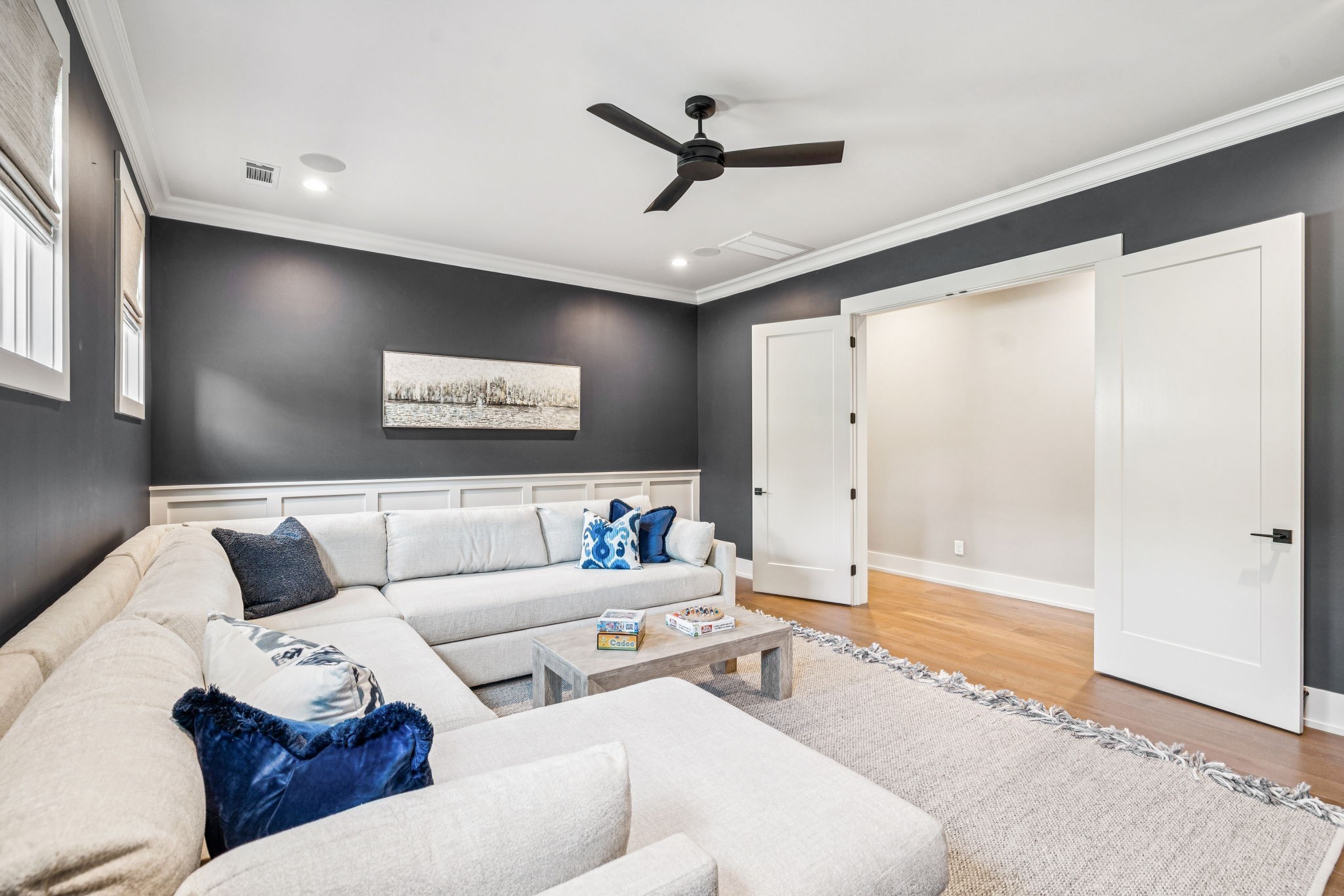 1801 Franklin Hills Ln