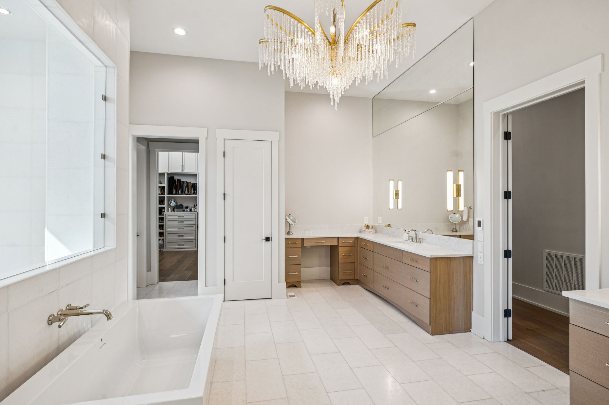 1801 Franklin Hills Ln