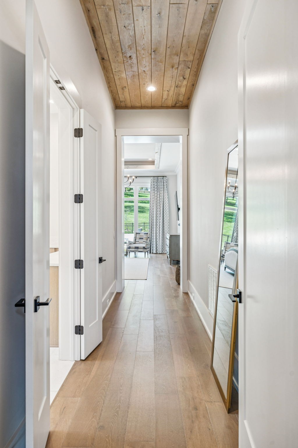 1801 Franklin Hills Ln