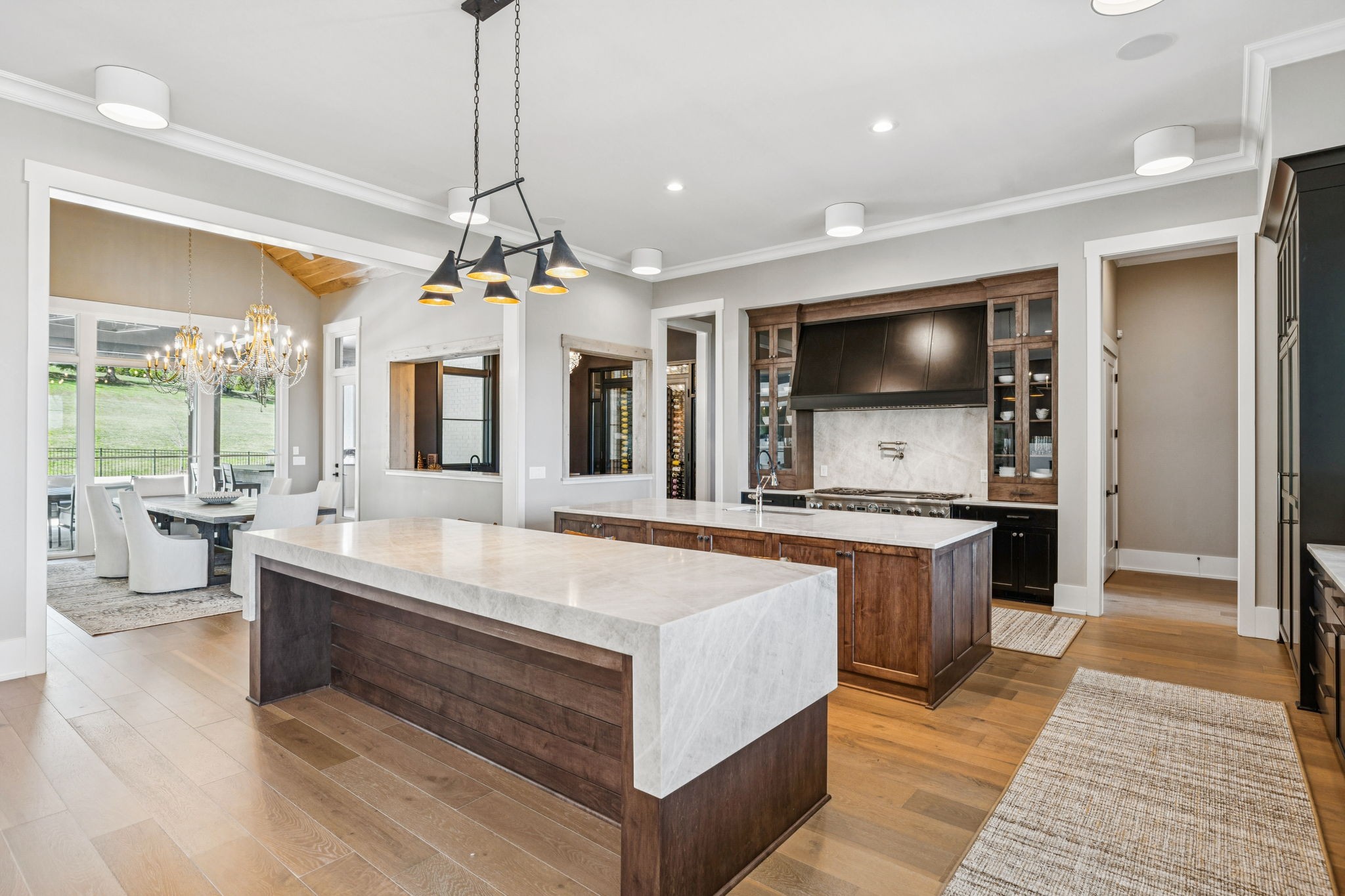 1801 Franklin Hills Ln