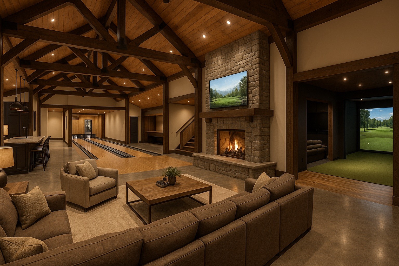 1801 Franklin Hills Ln