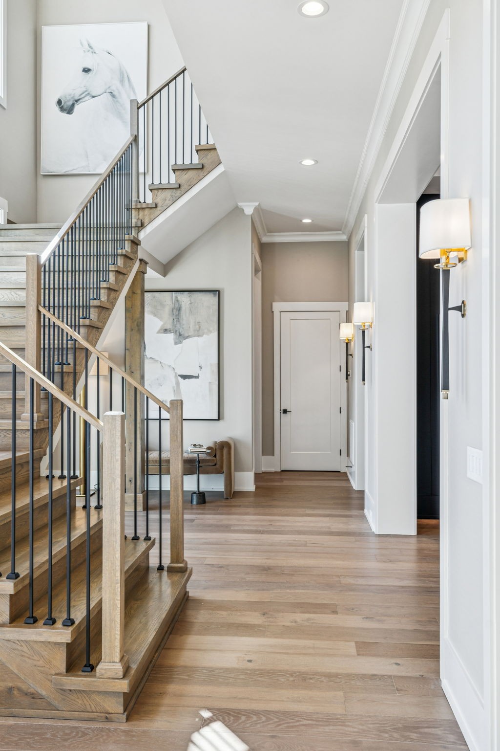 1801 Franklin Hills Ln