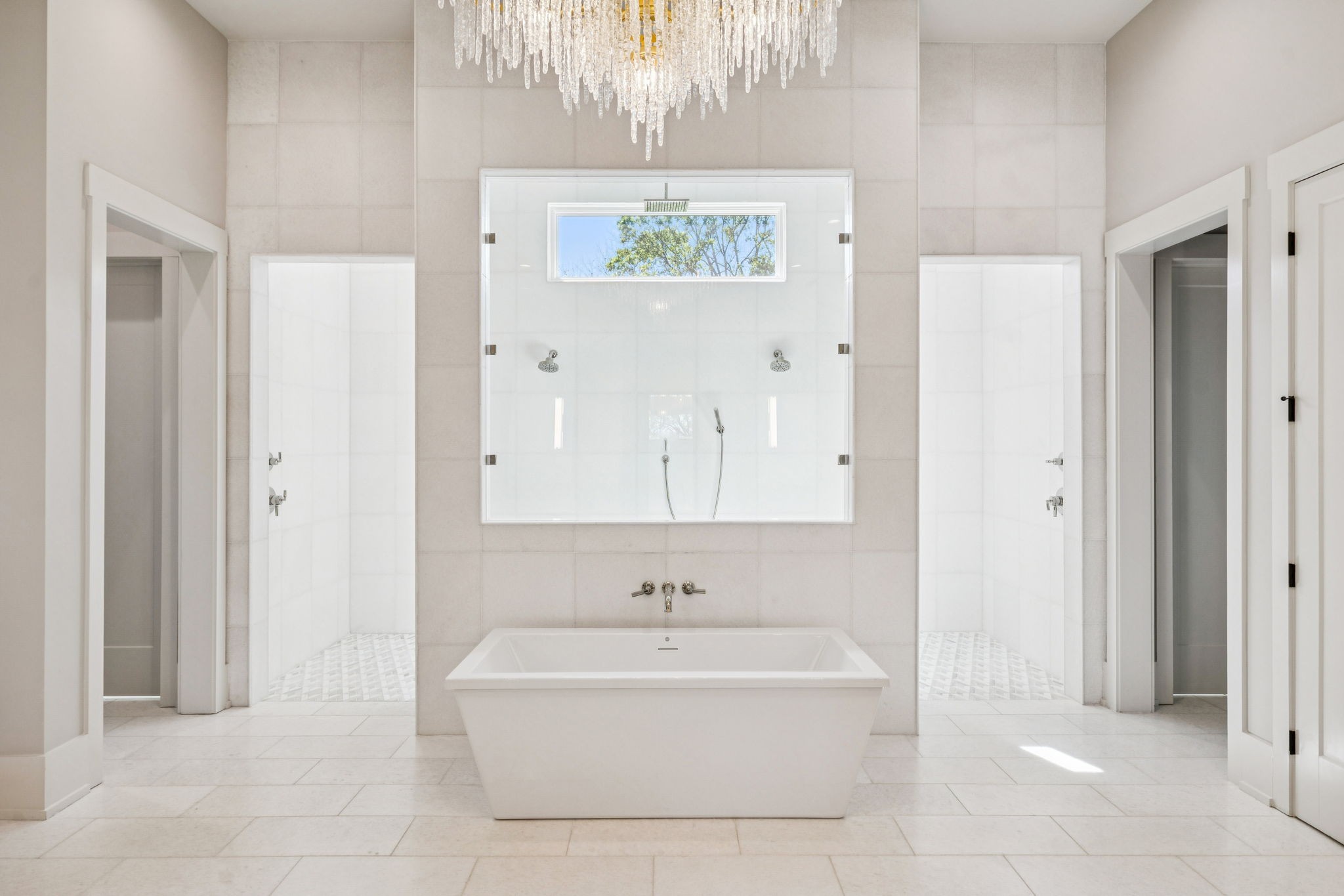 1801 Franklin Hills Ln