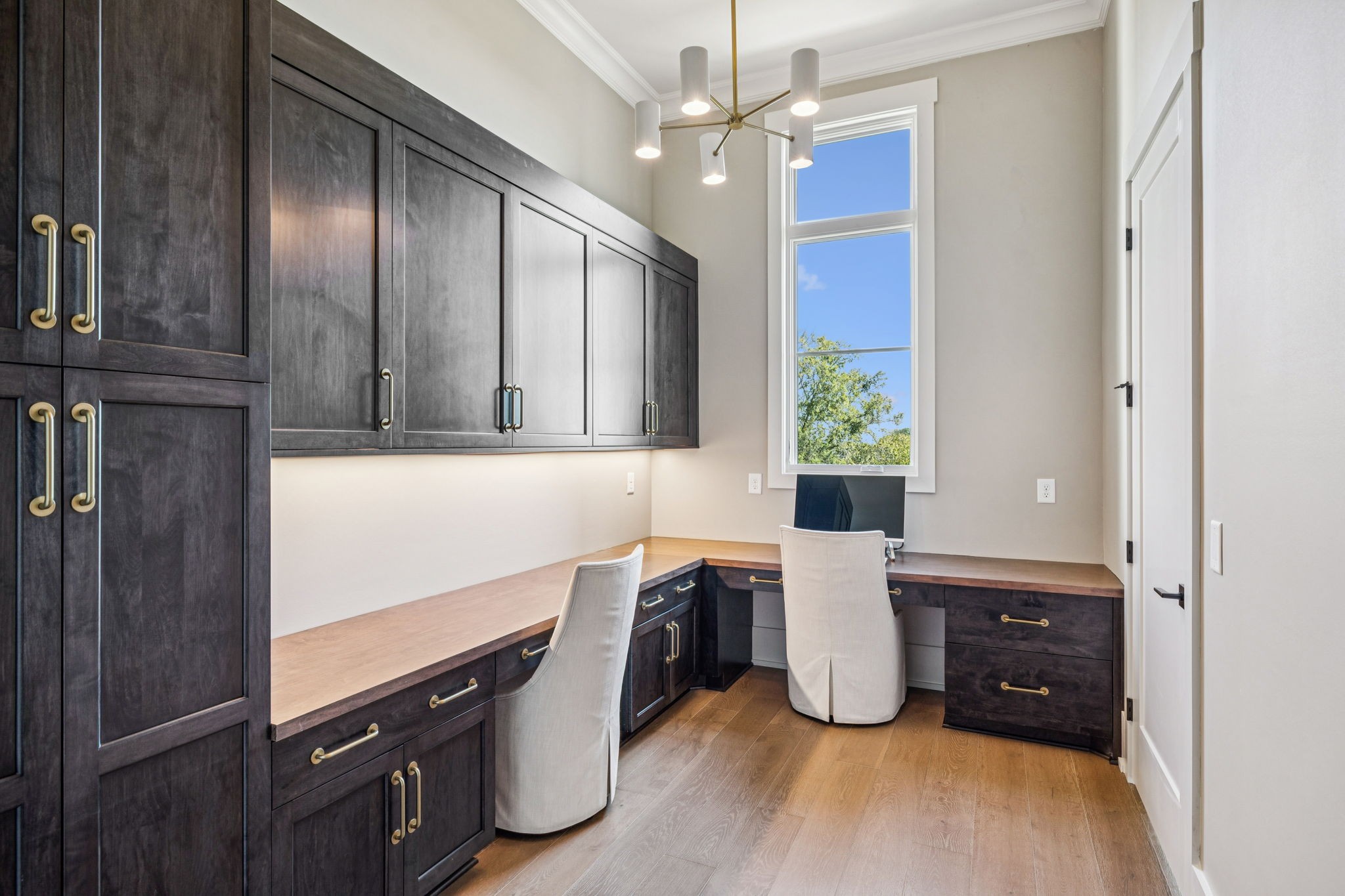 1801 Franklin Hills Ln