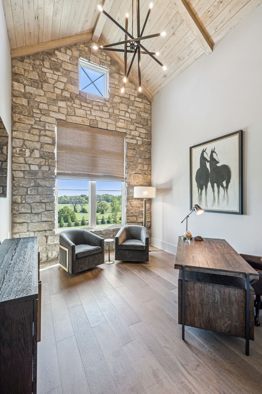 1801 Franklin Hills Ln