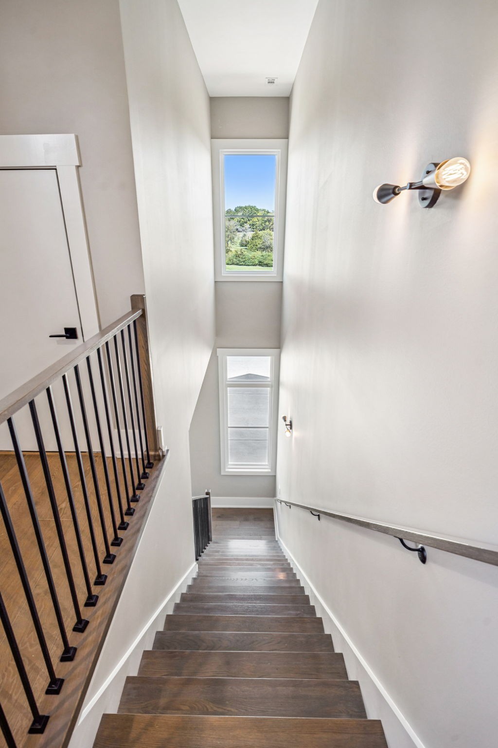 1801 Franklin Hills Ln