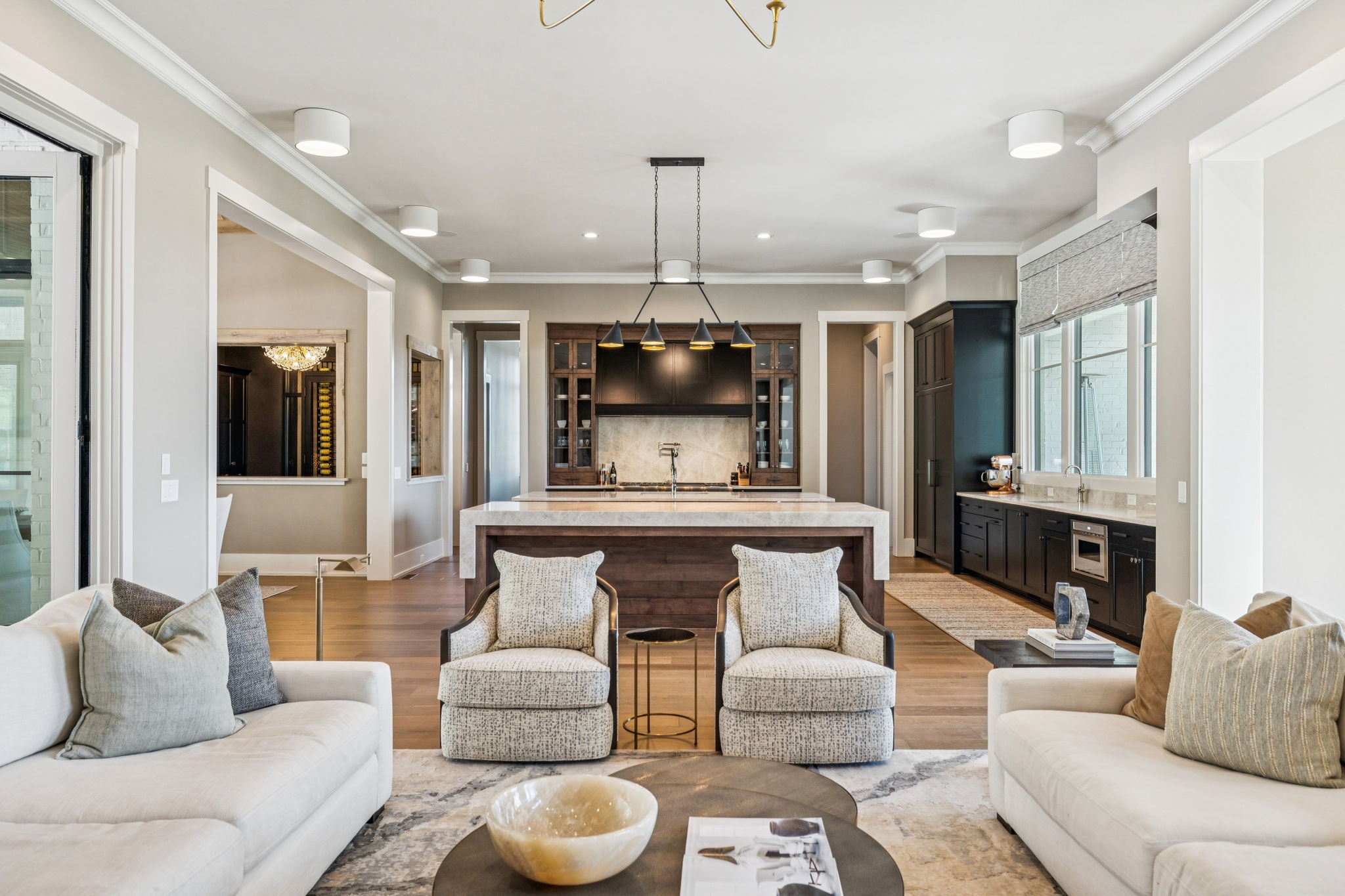 1801 Franklin Hills Ln