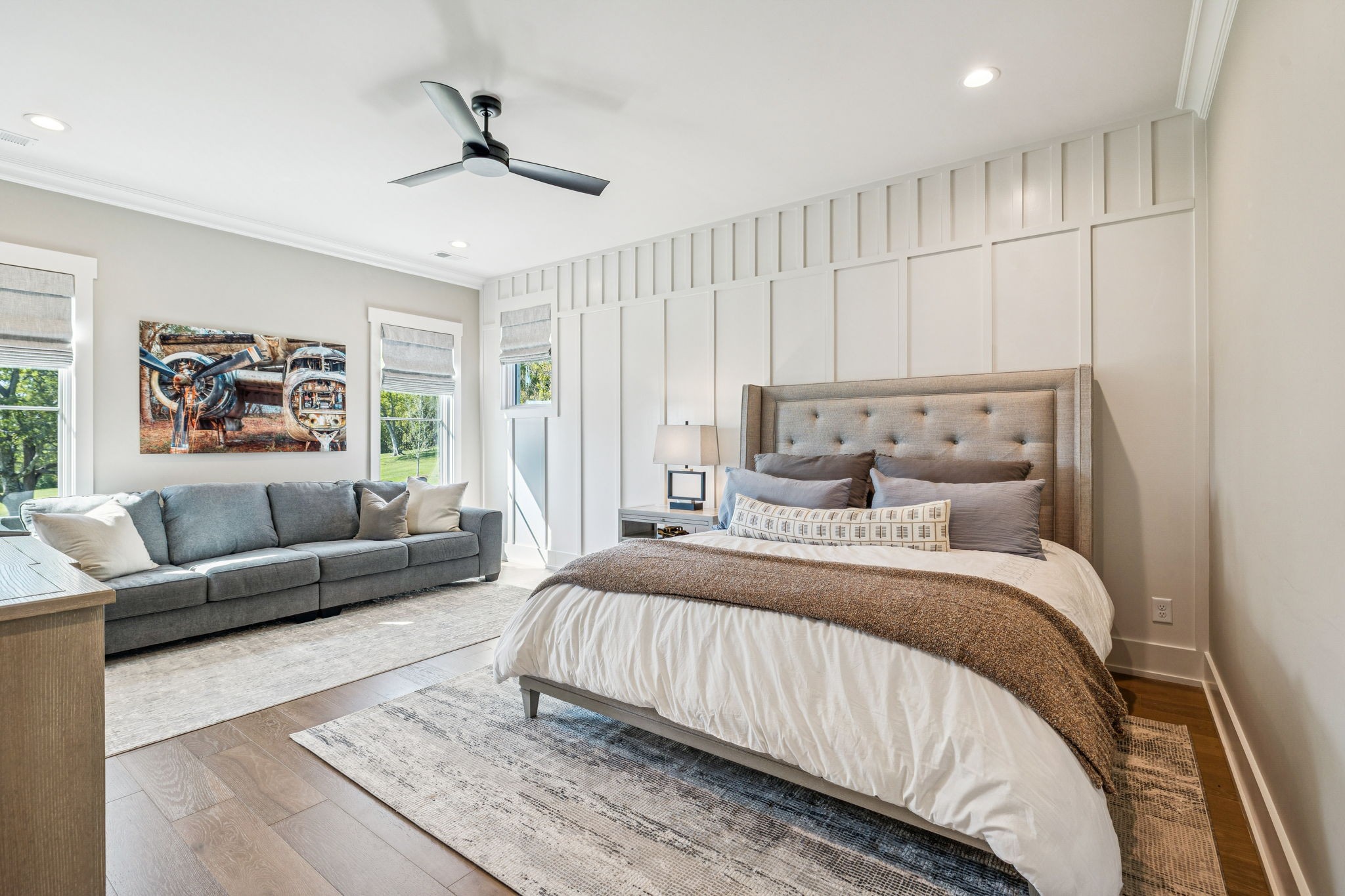 1801 Franklin Hills Ln