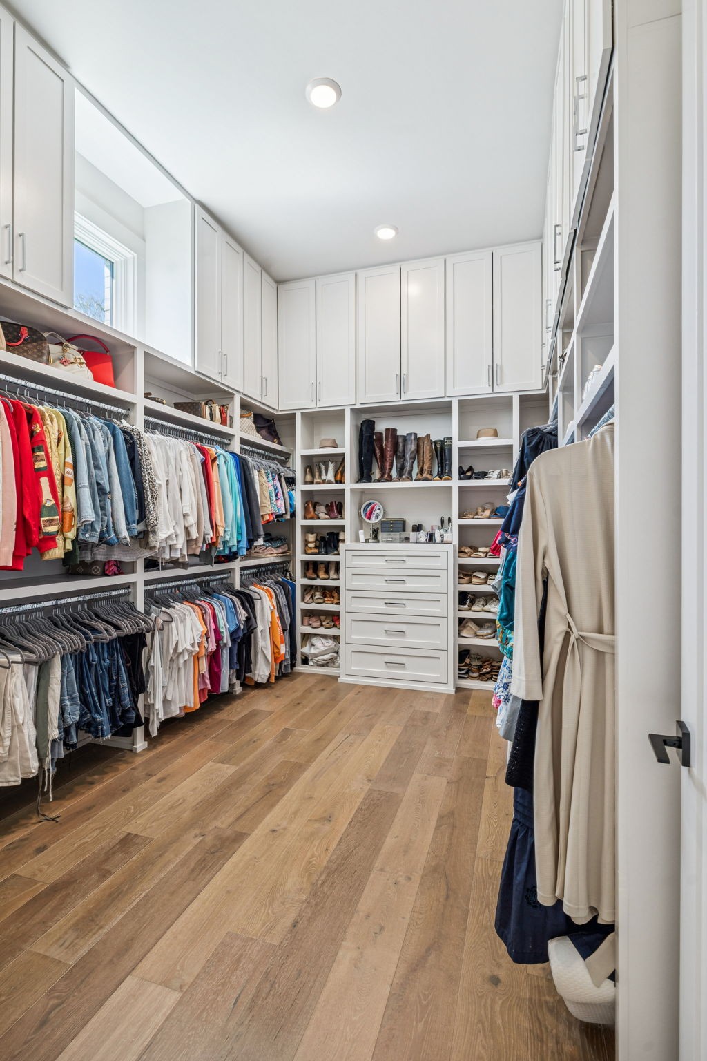 1801 Franklin Hills Ln