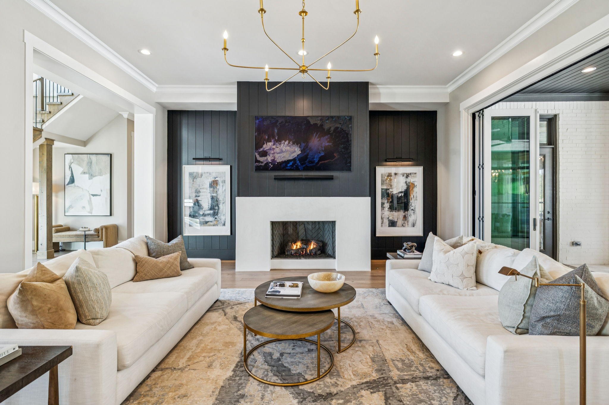 1801 Franklin Hills Ln