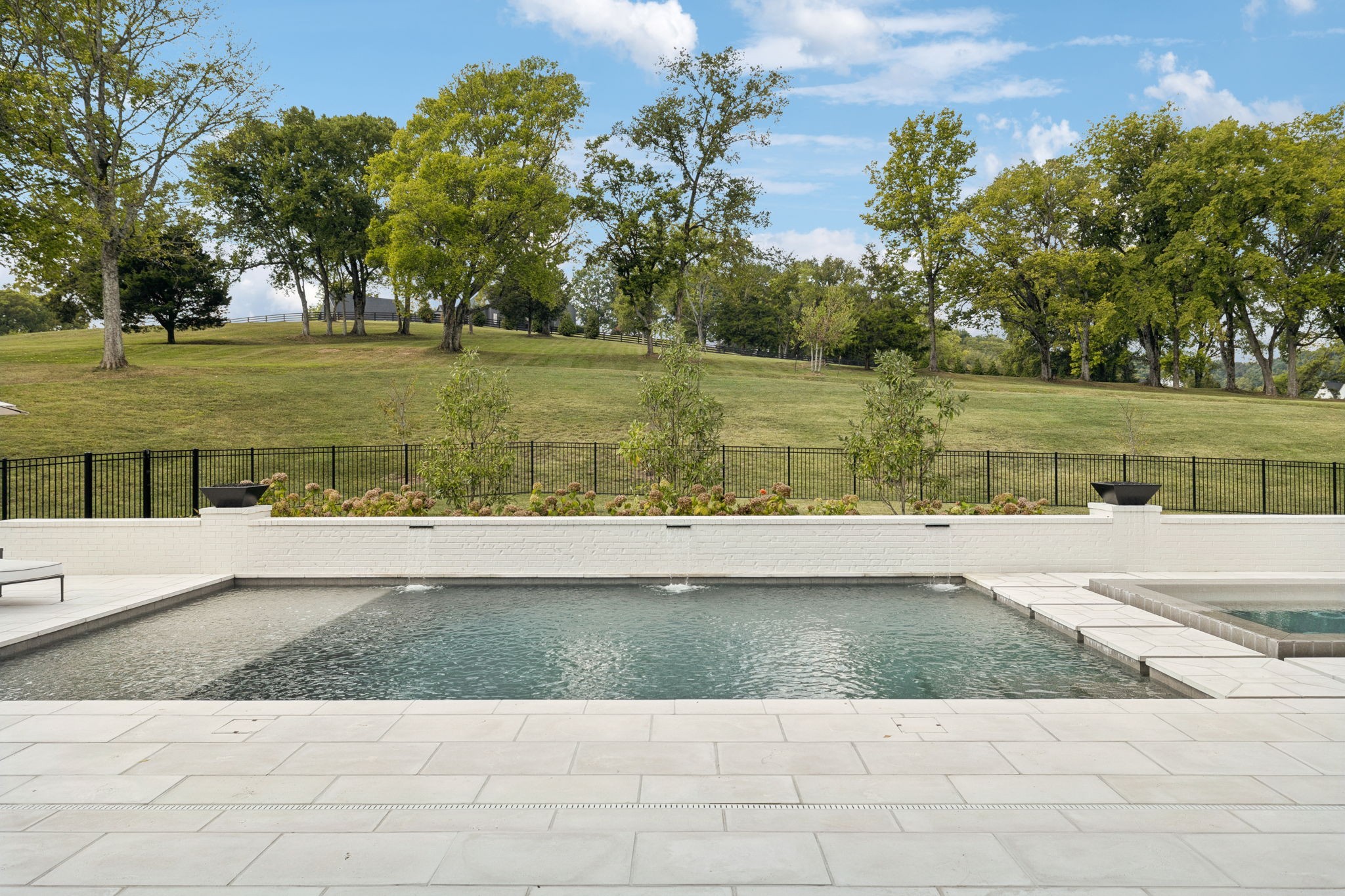 1801 Franklin Hills Ln