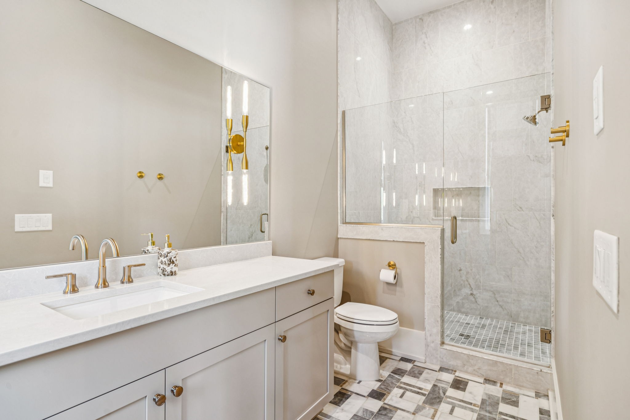 1801 Franklin Hills Ln