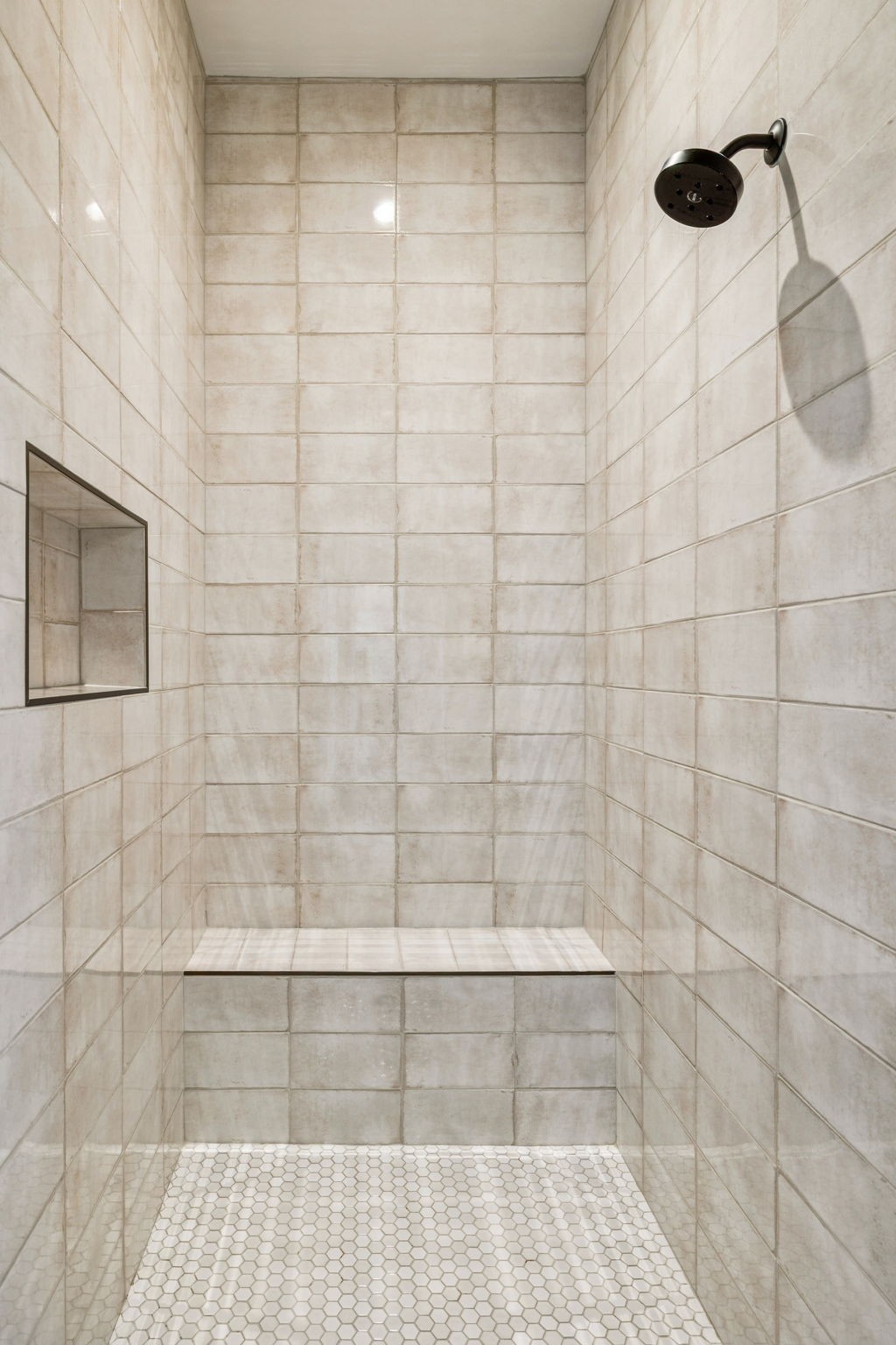 1801 Franklin Hills Ln