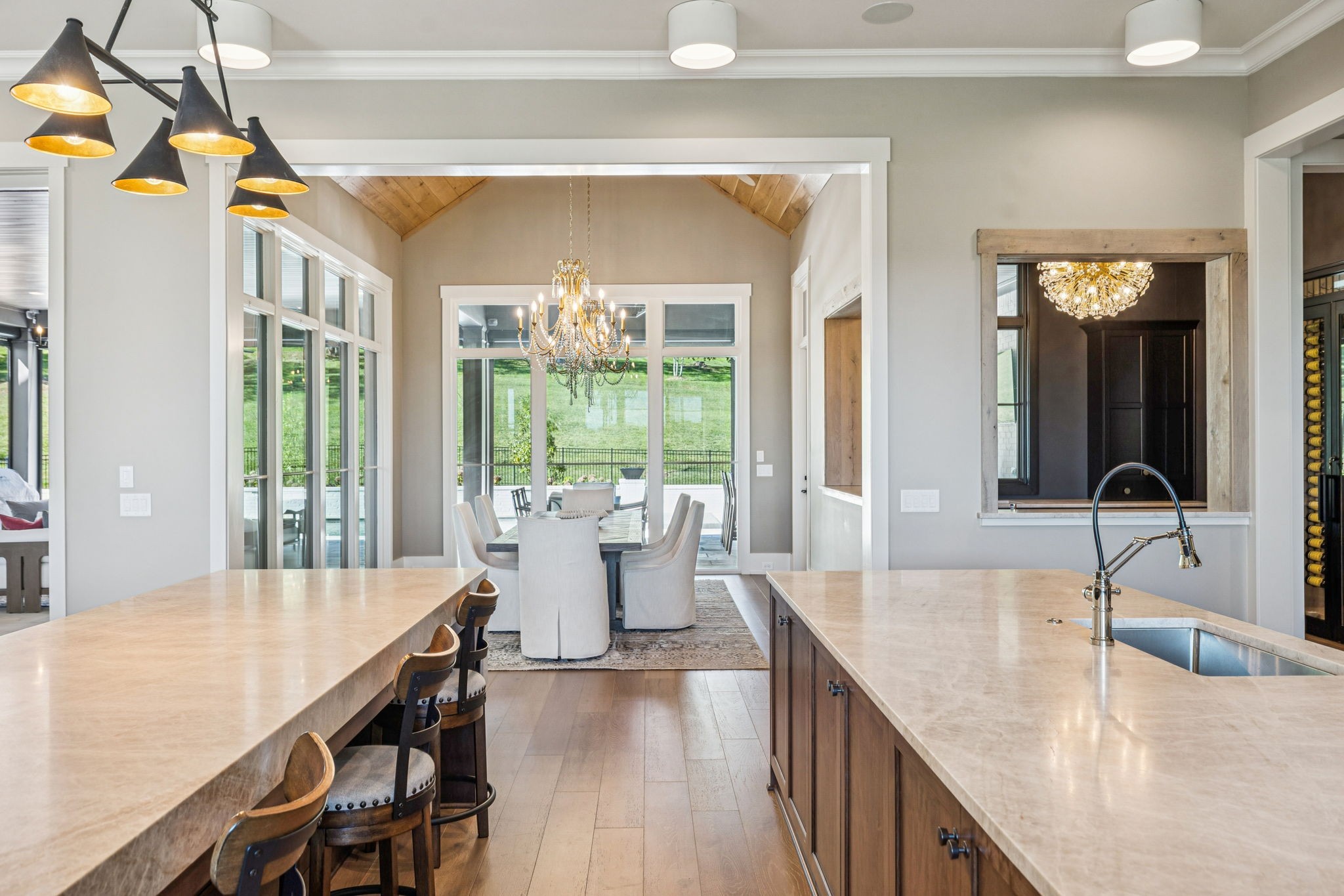 1801 Franklin Hills Ln