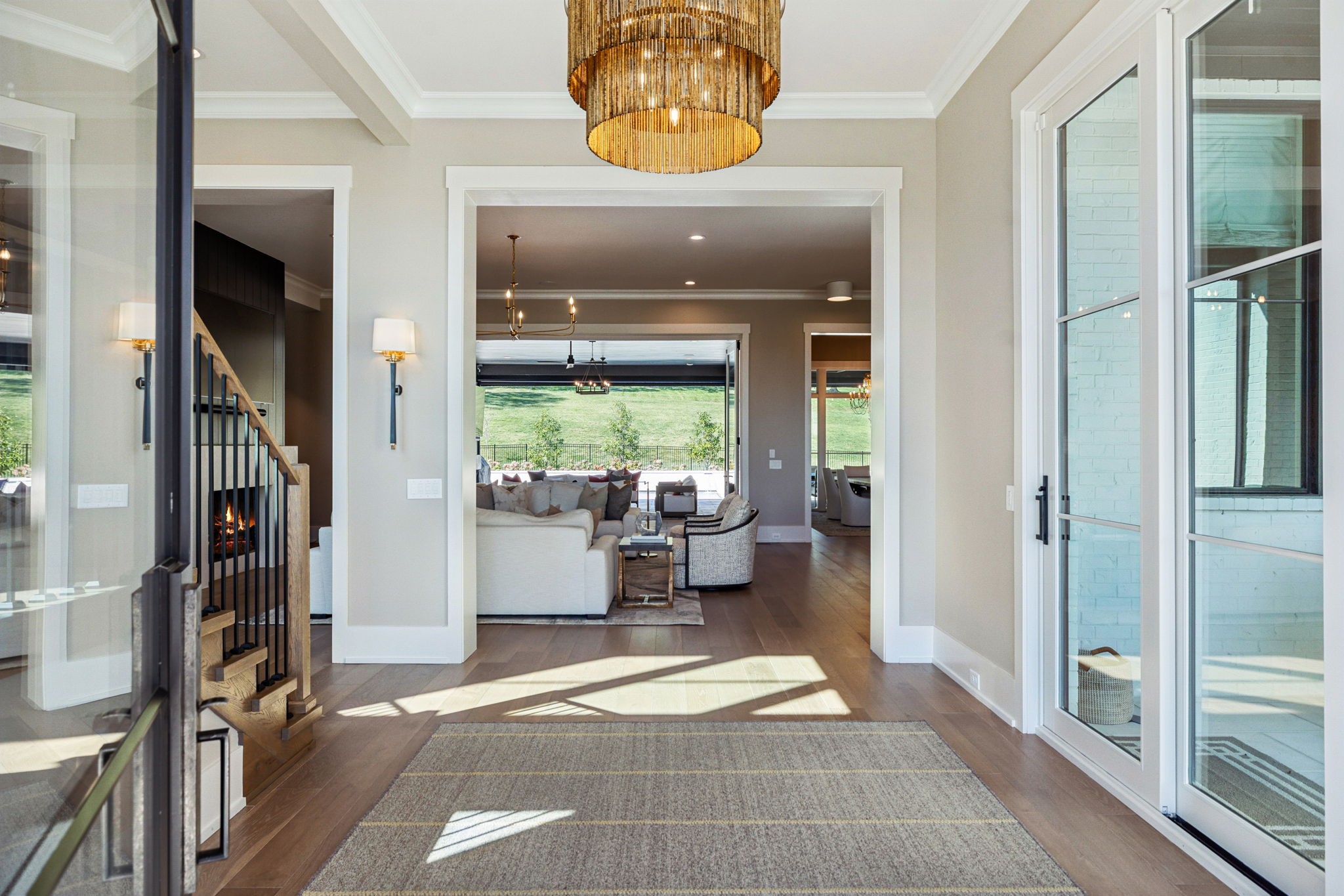 1801 Franklin Hills Ln