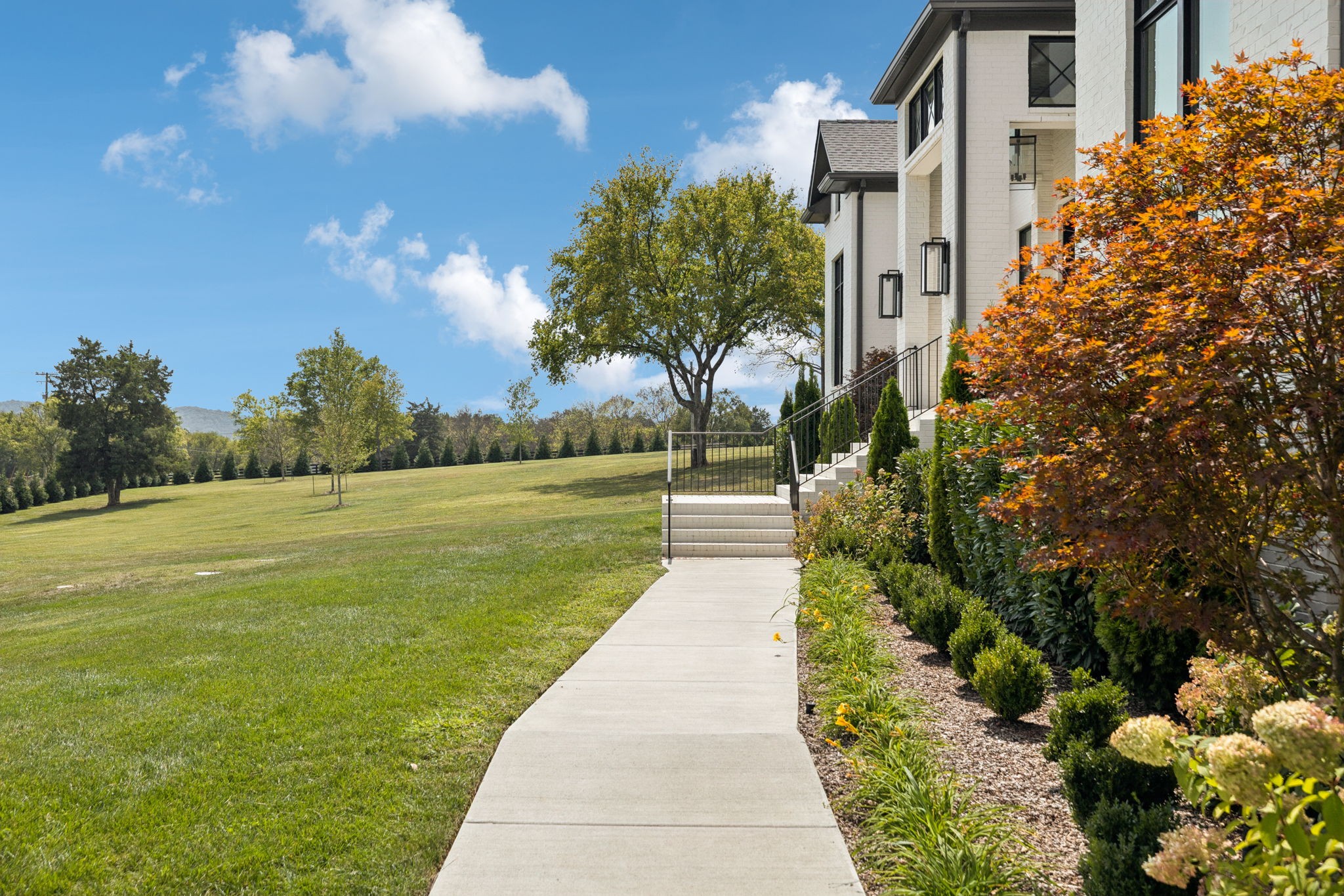 1801 Franklin Hills Ln