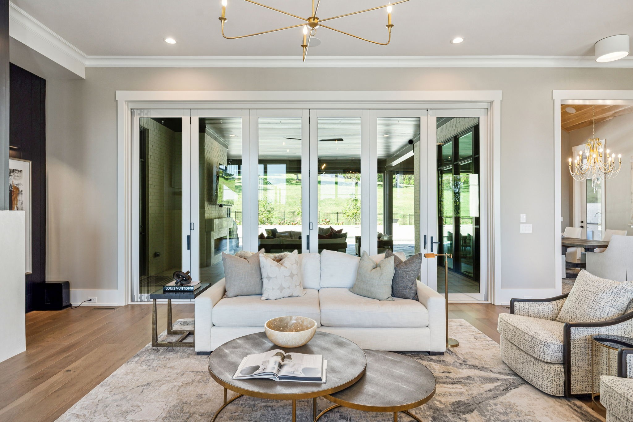 1801 Franklin Hills Ln