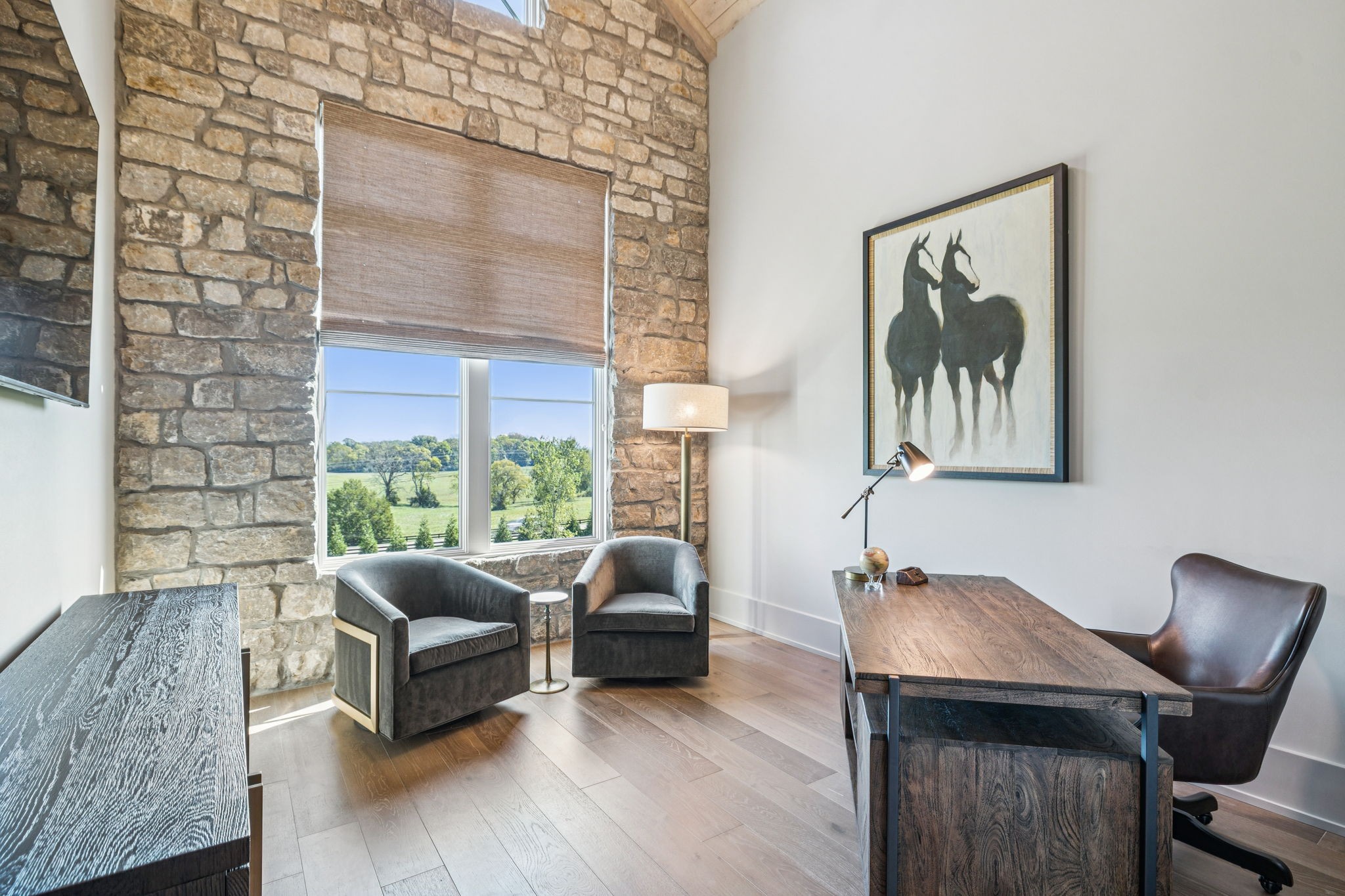 1801 Franklin Hills Ln