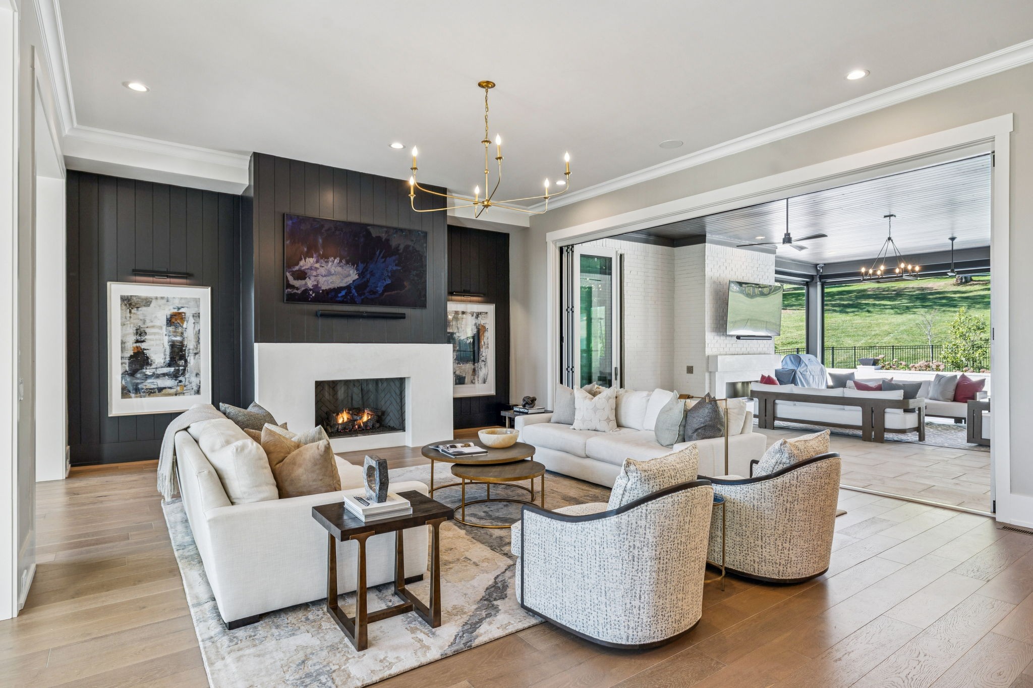 1801 Franklin Hills Ln