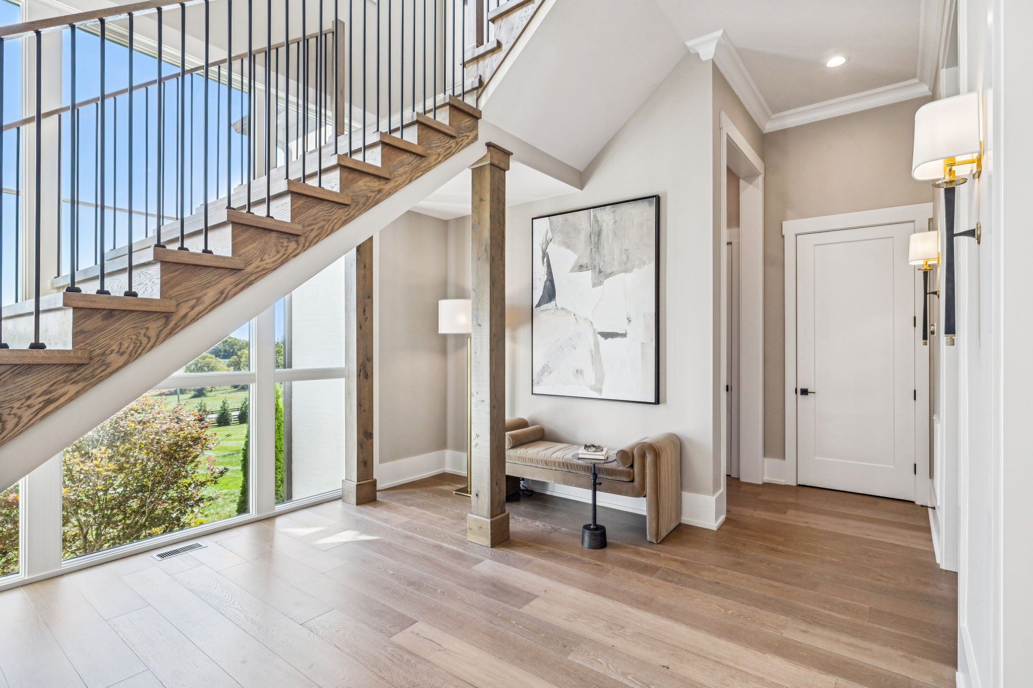 1801 Franklin Hills Ln