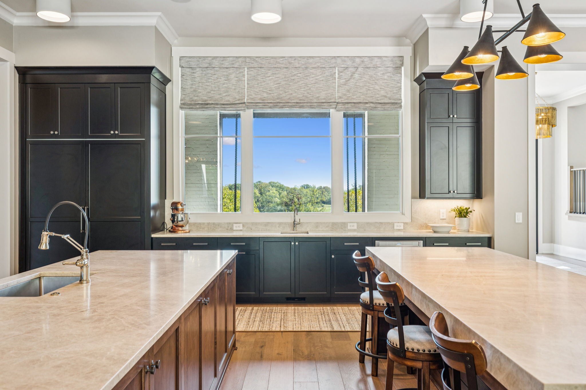 1801 Franklin Hills Ln