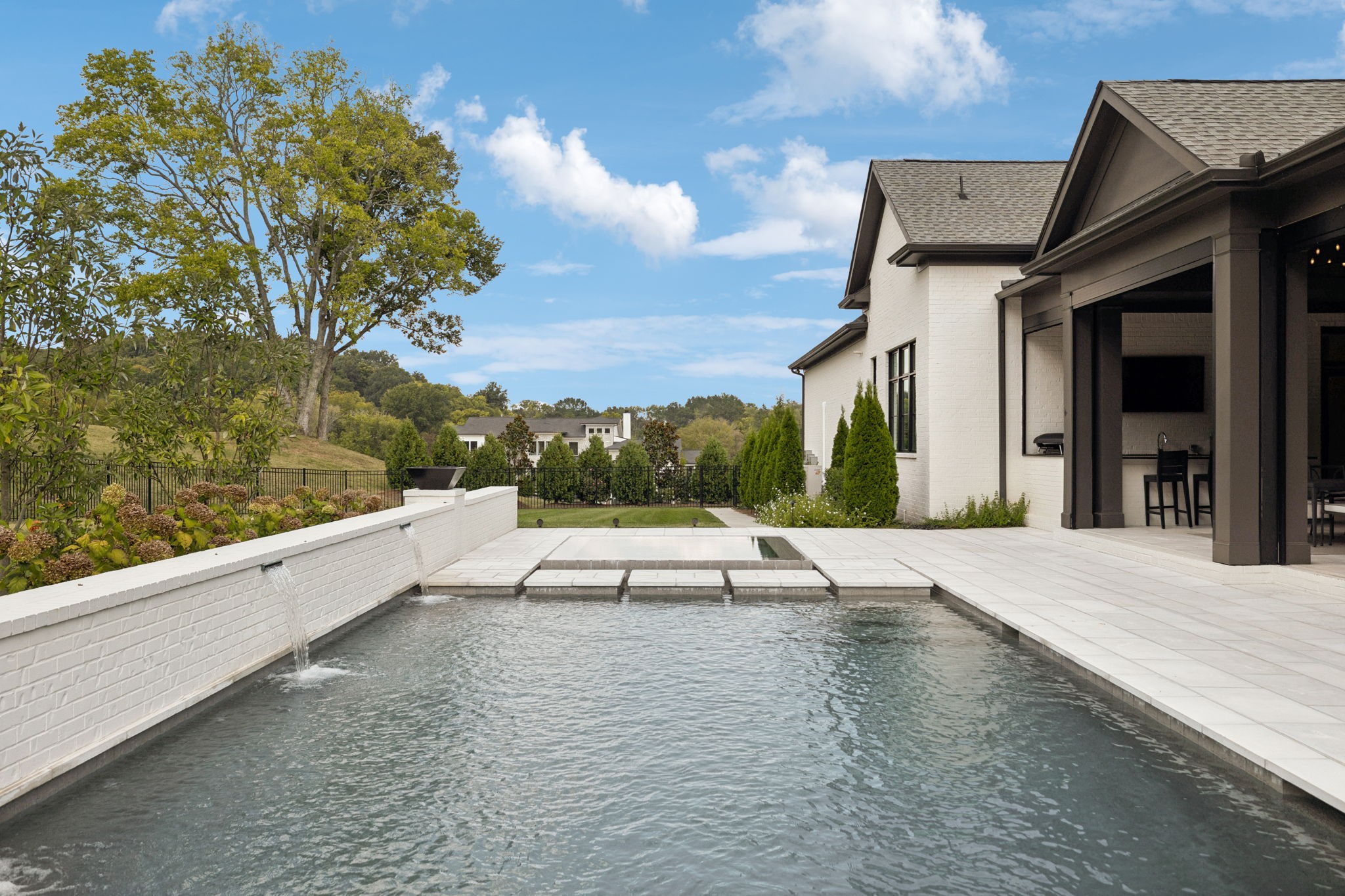 1801 Franklin Hills Ln