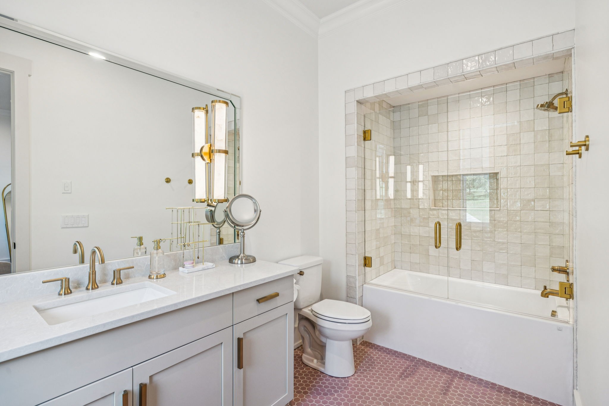 1801 Franklin Hills Ln