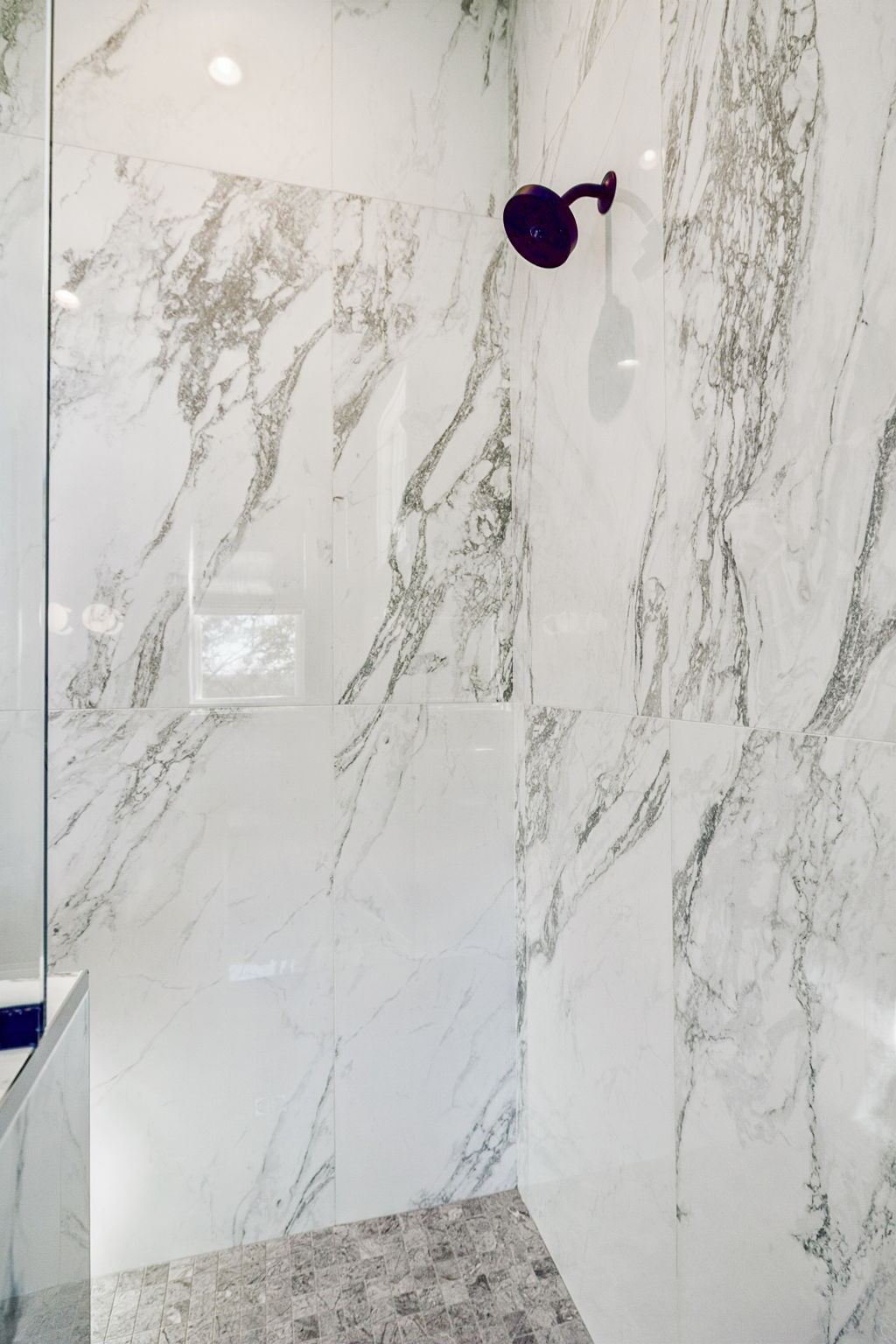 1801 Franklin Hills Ln