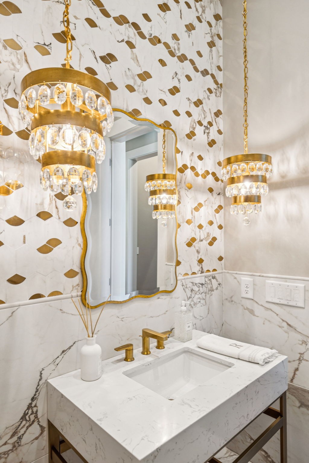 1801 Franklin Hills Ln